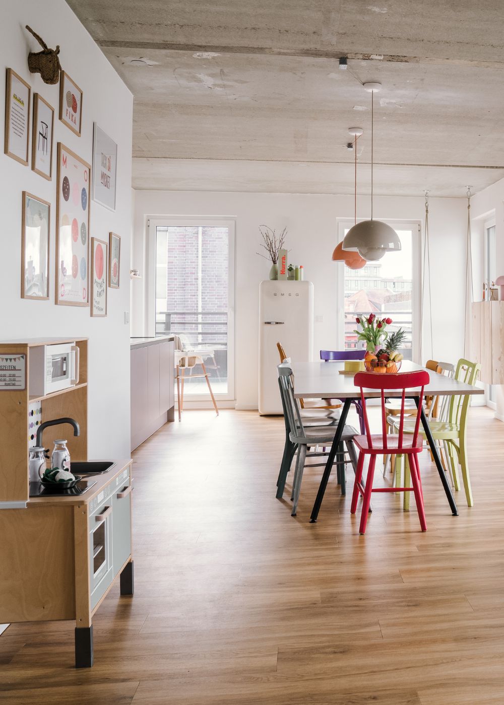 Limmaland Büro Limmaland Büro