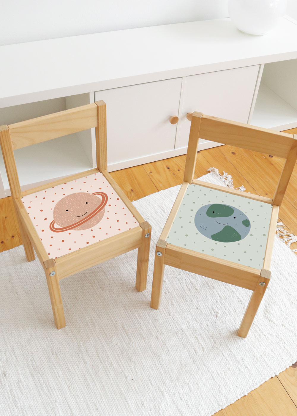 klebefolie ikea laett kinderstuhl unendlig erde 3 klebefolie ikea laett kinderstuhl unendlig erde 3