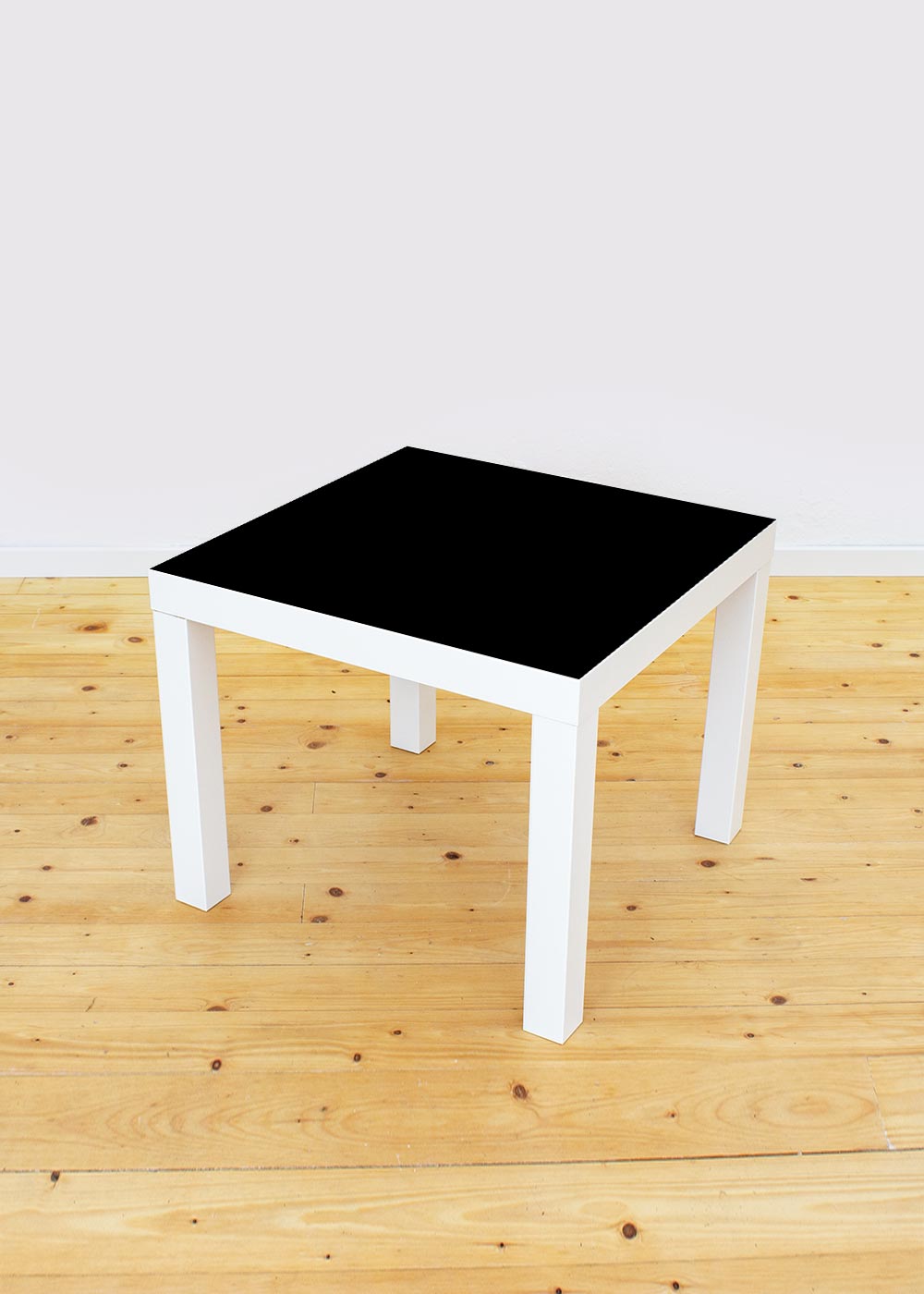 Ikea Lack Side table Ideenreich 