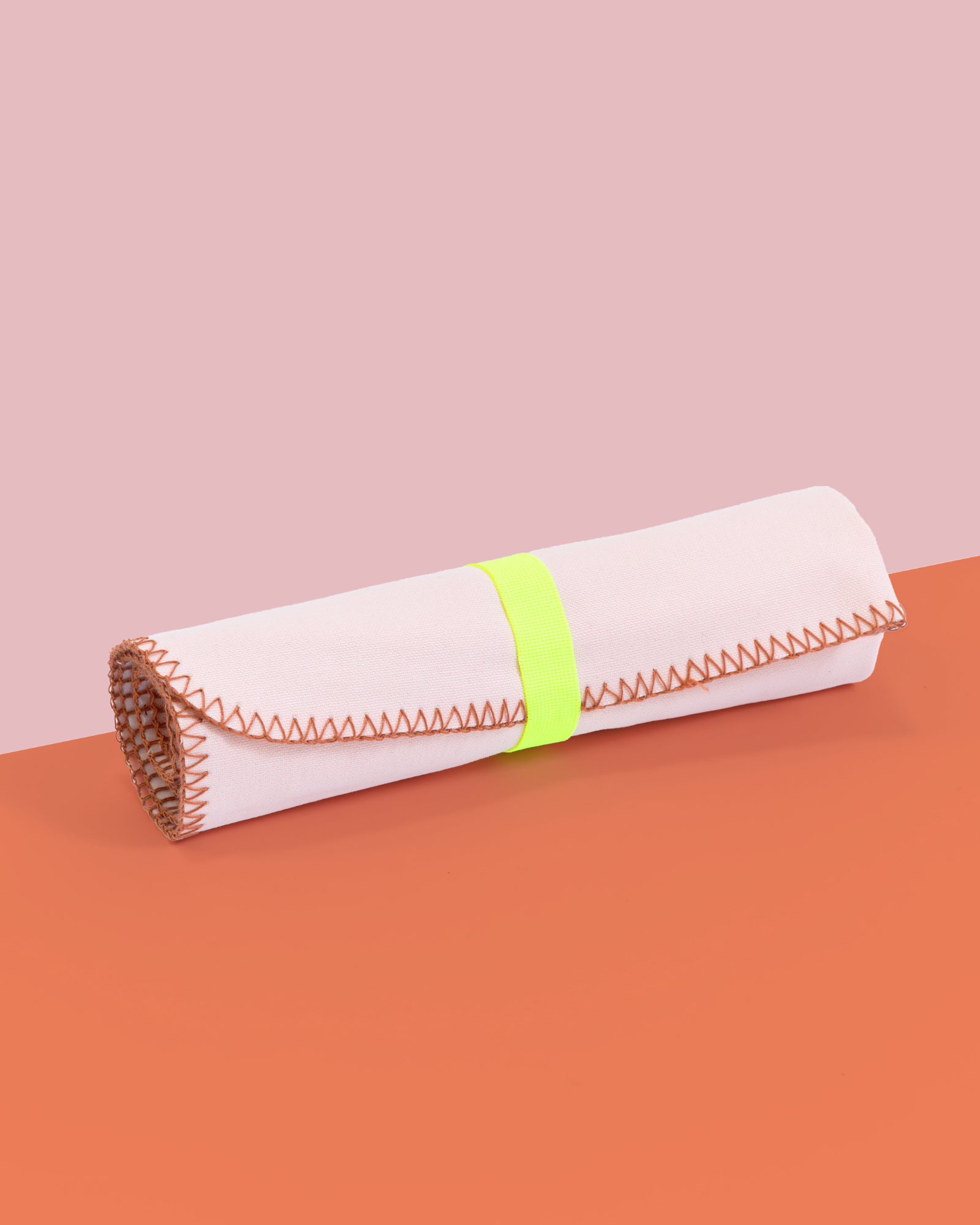 wickelunterlage wasserundurchlaesssig schooner blush terrakotta 00