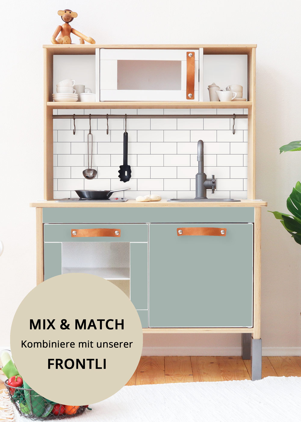 klebefolie ikea duktig kinderkueche kalchla metro weiss 7 klebefolie ikea duktig kinderkueche kalchla metro weiss 7