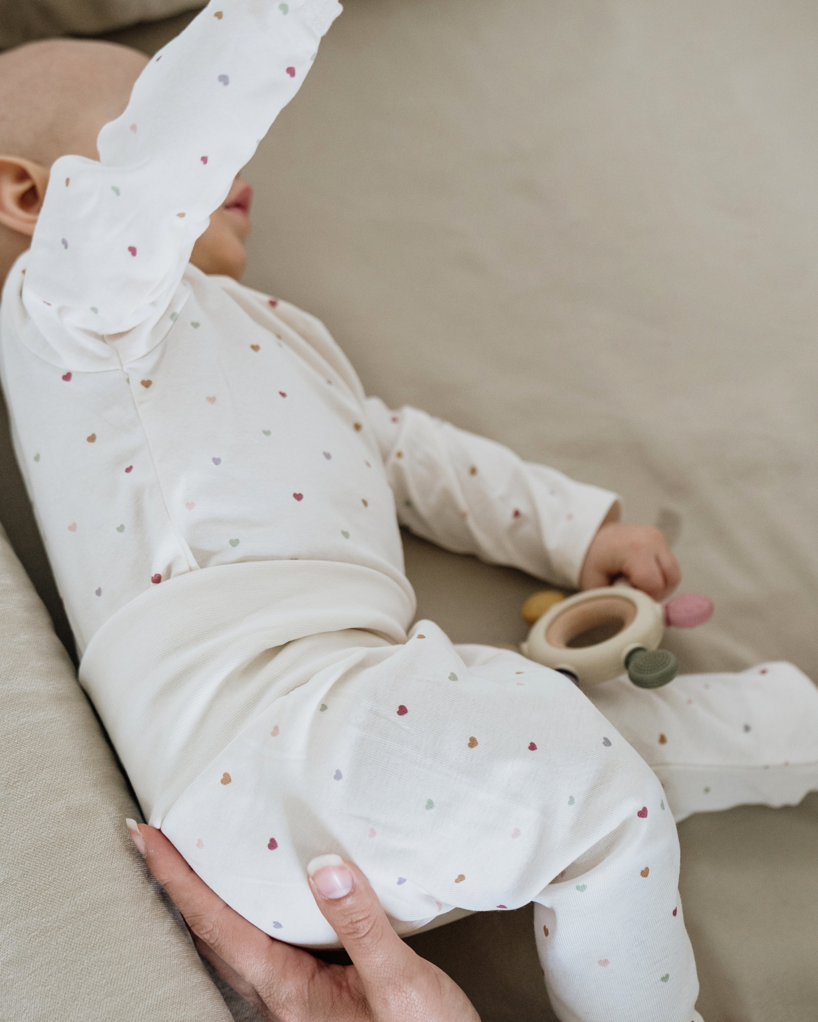 wickelkommode ikea hemnes 108 set grau premium pure beige 7