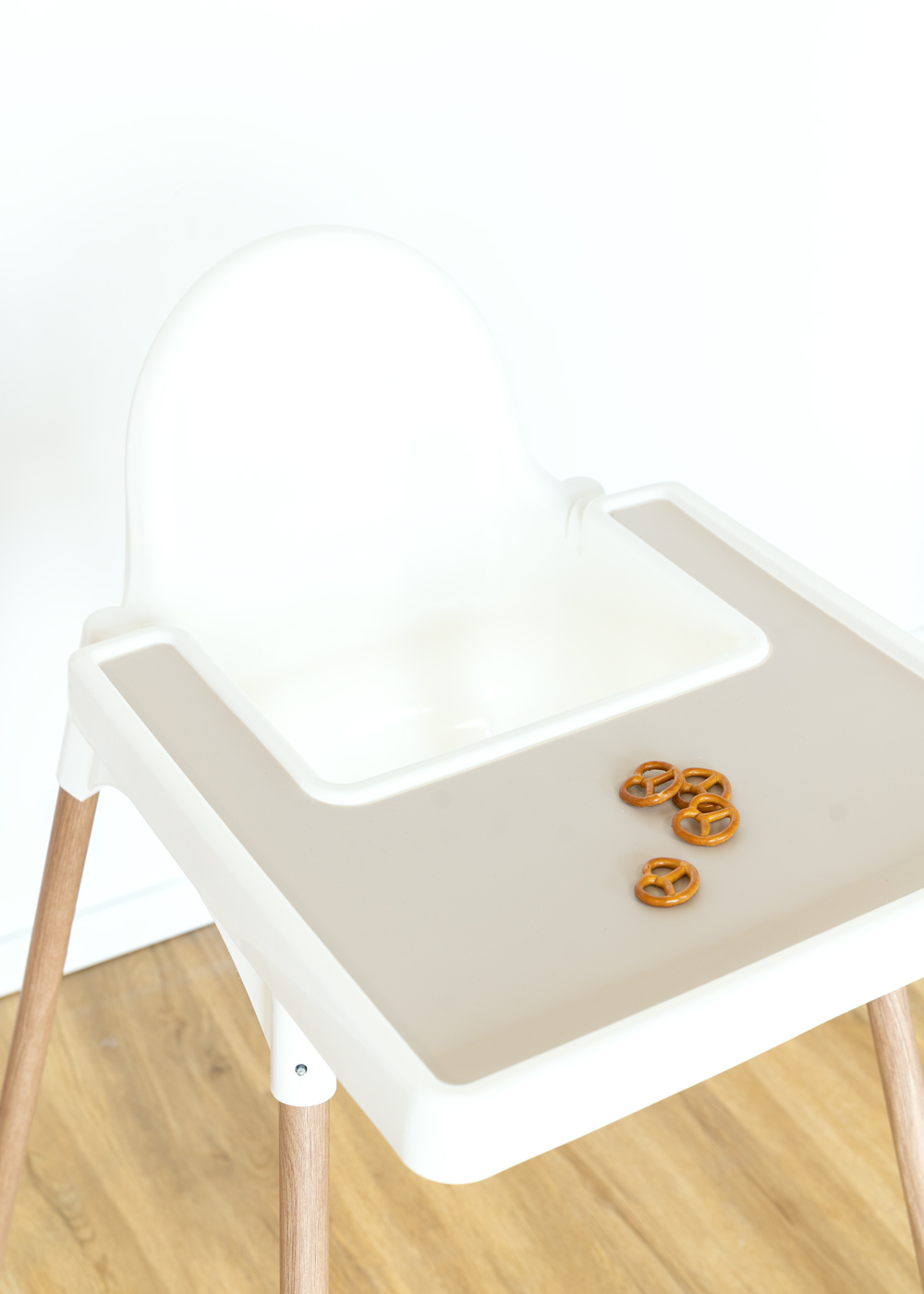 silikonmatte ikea antilop hochstuhl klecka mat lehm 3 silikonmatte ikea antilop hochstuhl klecka mat lehm 3