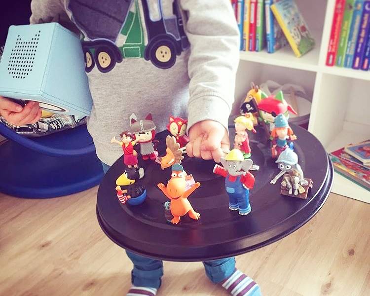 Ikea Tonies Ikea Tonies