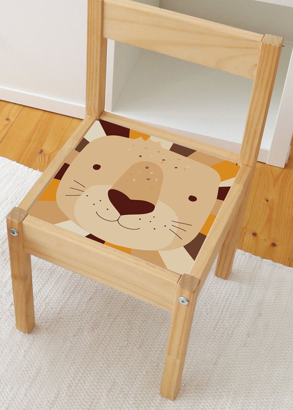 anleitung-ikea-laett-kinderstuhl-bekleben (1) anleitung-ikea-laett-kinderstuhl-bekleben (1)