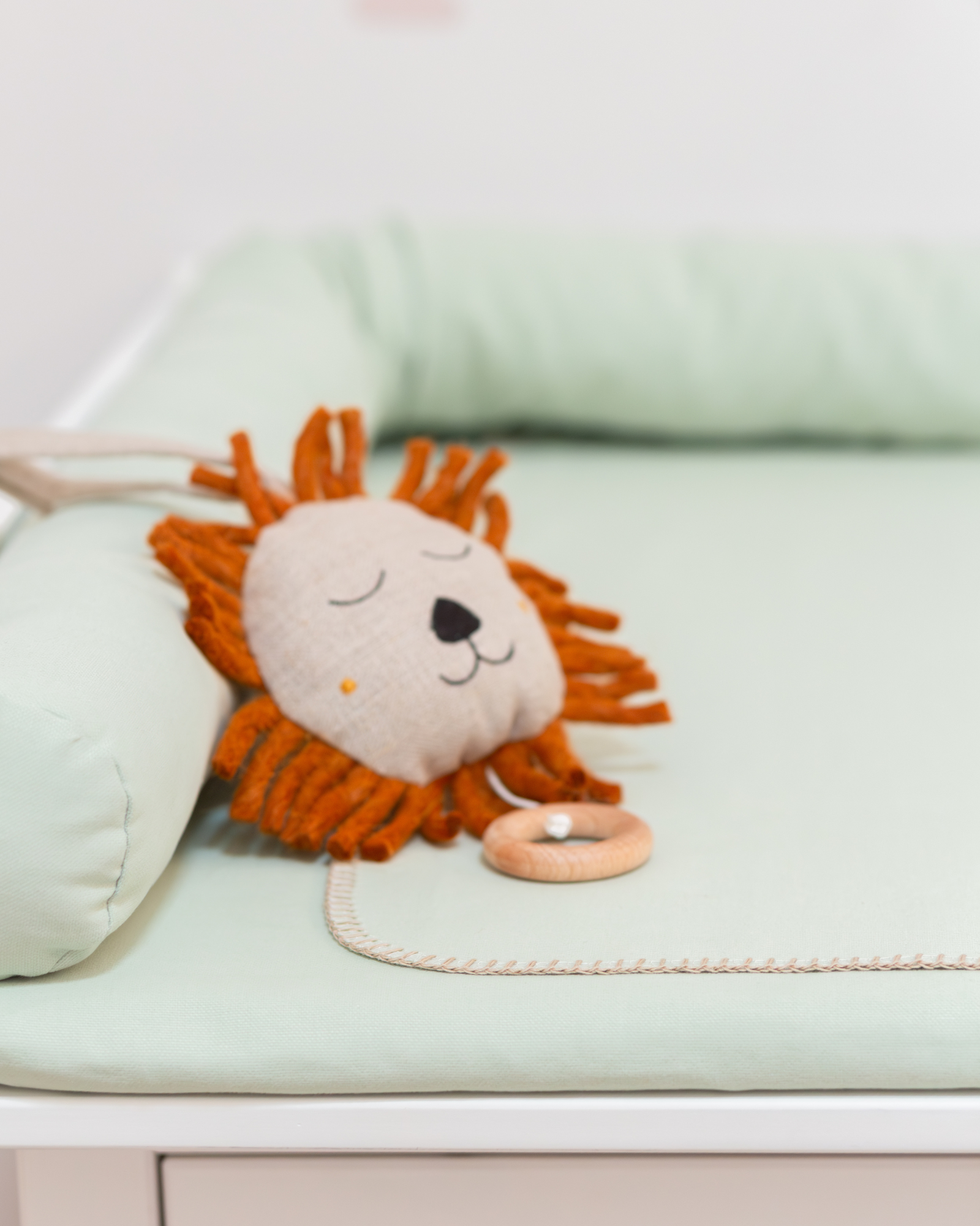 wickelunterlage wasserundurchlaesssig schooner eukalyptus light pure beige 04