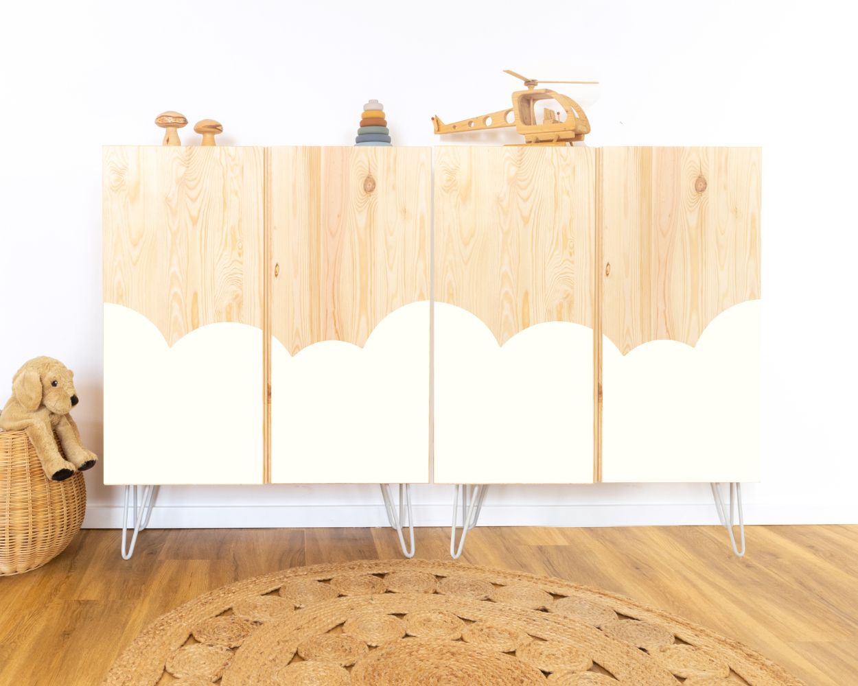 ikea-hack-ivar-wolken ikea-hack-ivar-wolken