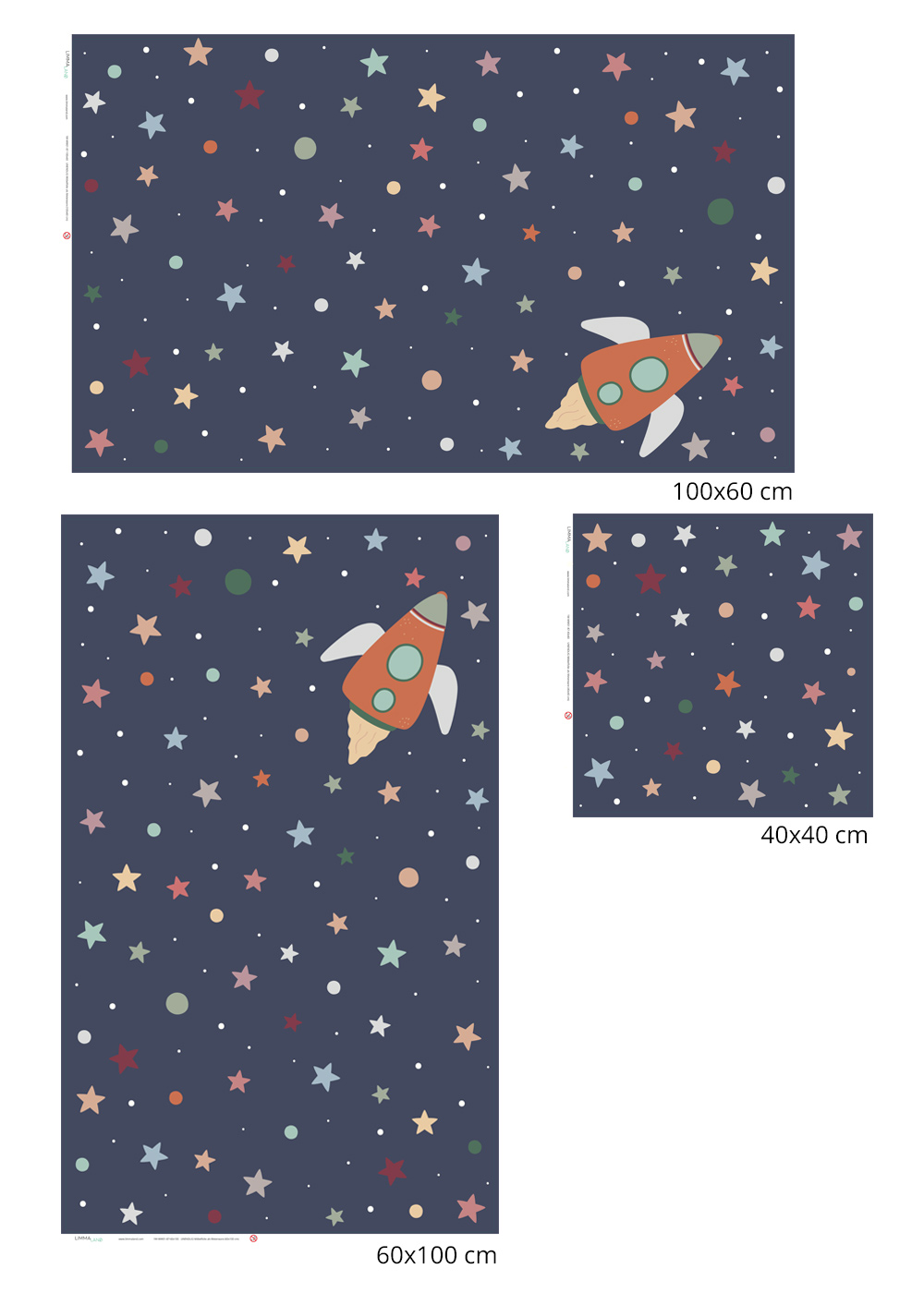 moebelfolie meterware unendlig dunkelblau 99 moebelfolie meterware unendlig dunkelblau 99