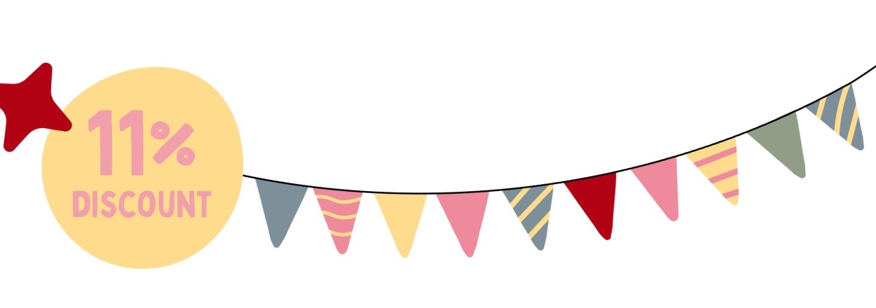 11 Jahre Limmaland