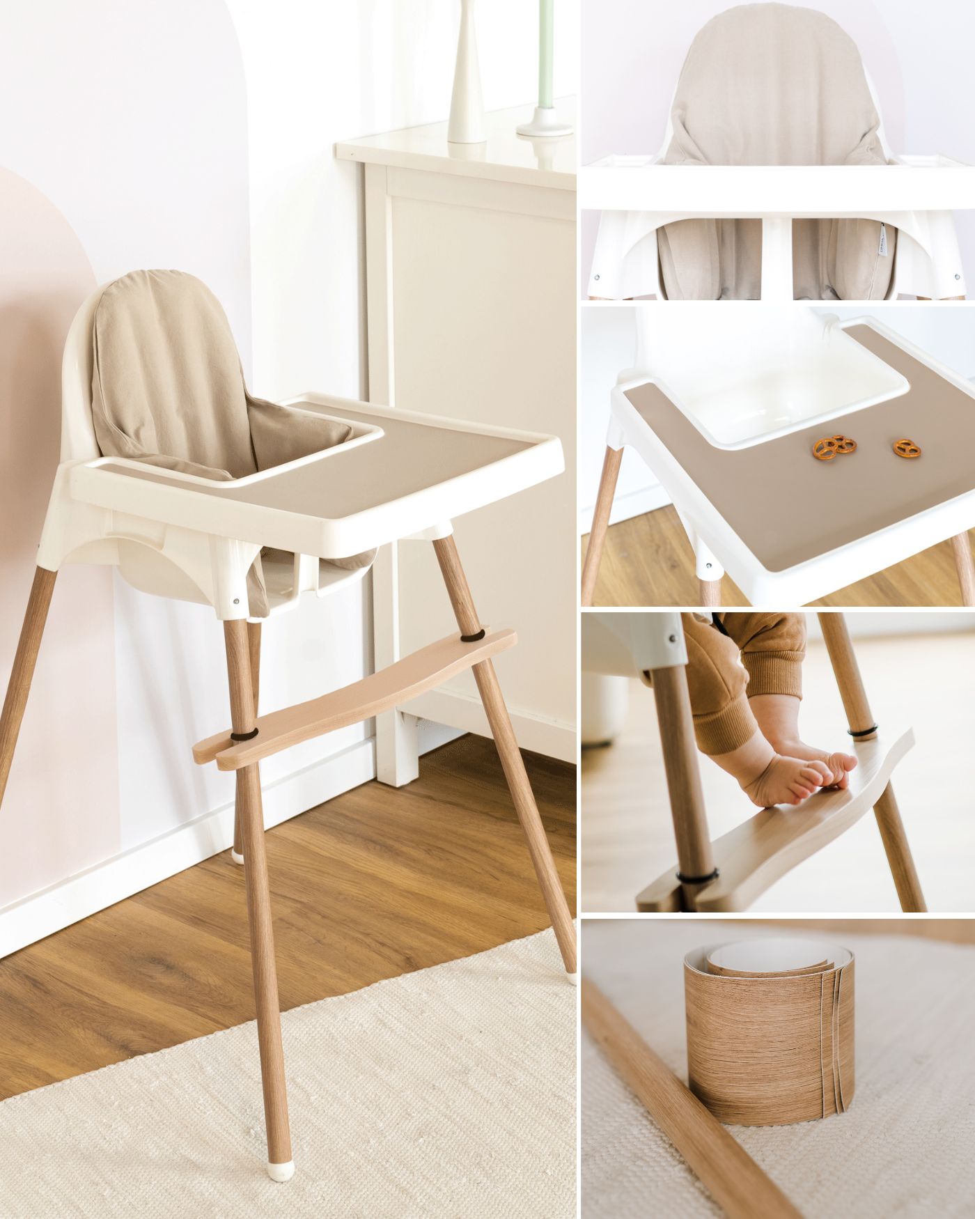 sparset ikea antilop hochstuhl beige 0 (1)