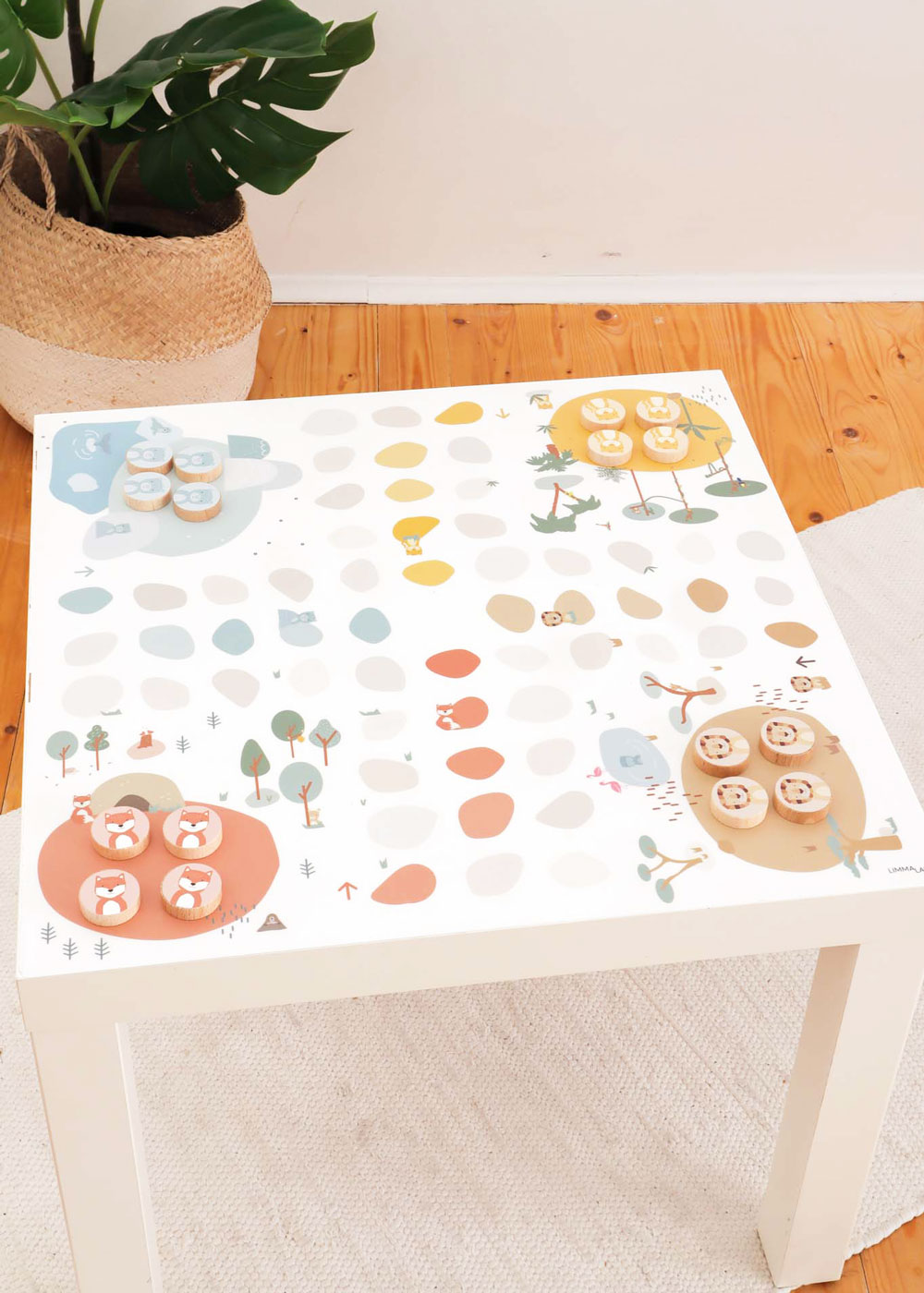 zubehoerset klebefolie ikea spieltisch xxl wuerfelspiel 19 zubehoerset klebefolie ikea spieltisch xxl wuerfelspiel 19