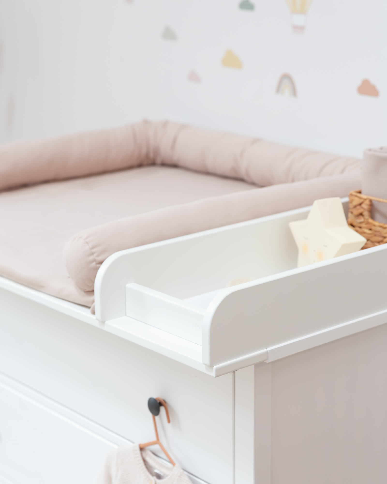 wickelkommode ikea hemnes 108 set basis pure beige 04