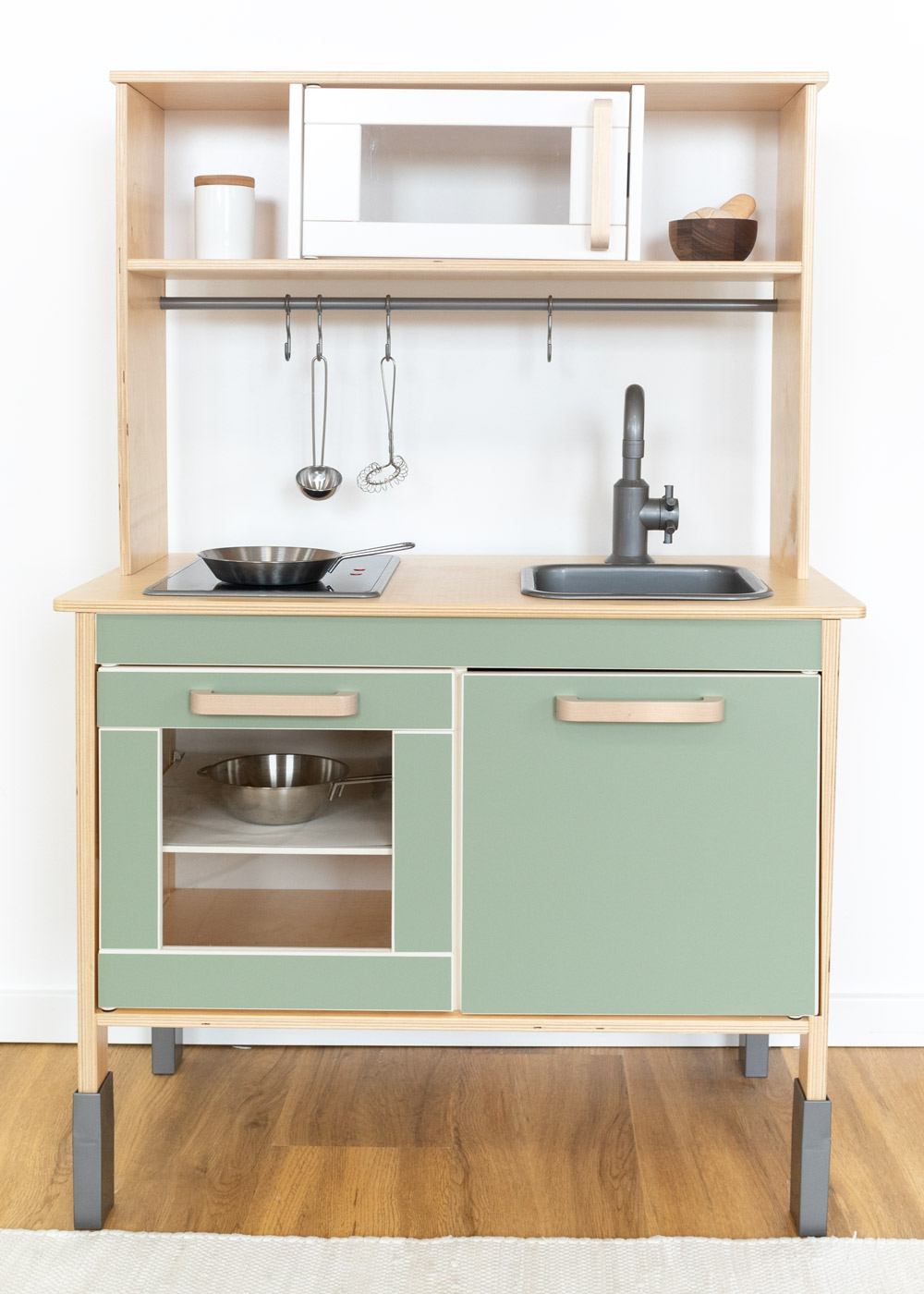 klebefolie ikea duktig kinderkueche frontli eukalyptus 01 klebefolie ikea duktig kinderkueche frontli eukalyptus 01