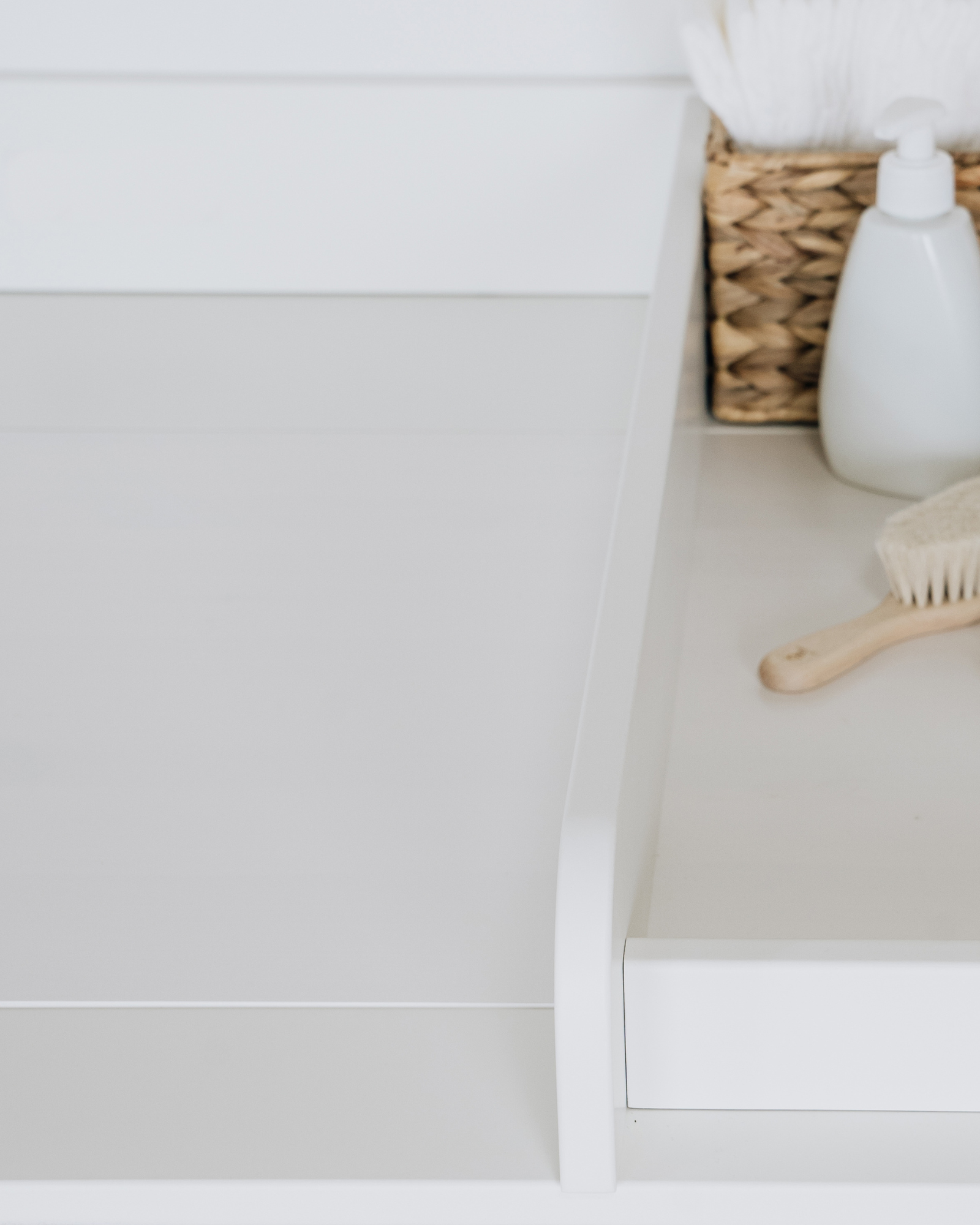 wickelaufsatz ikea hemnes kommode wickaelplats weiss 02