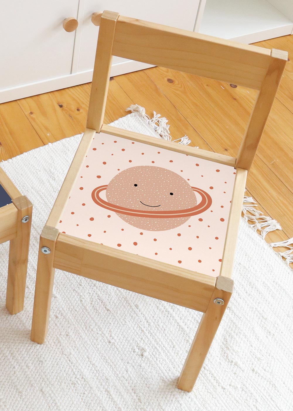 klebefolie ikea laett kinderstuhl unendlig saturn 4