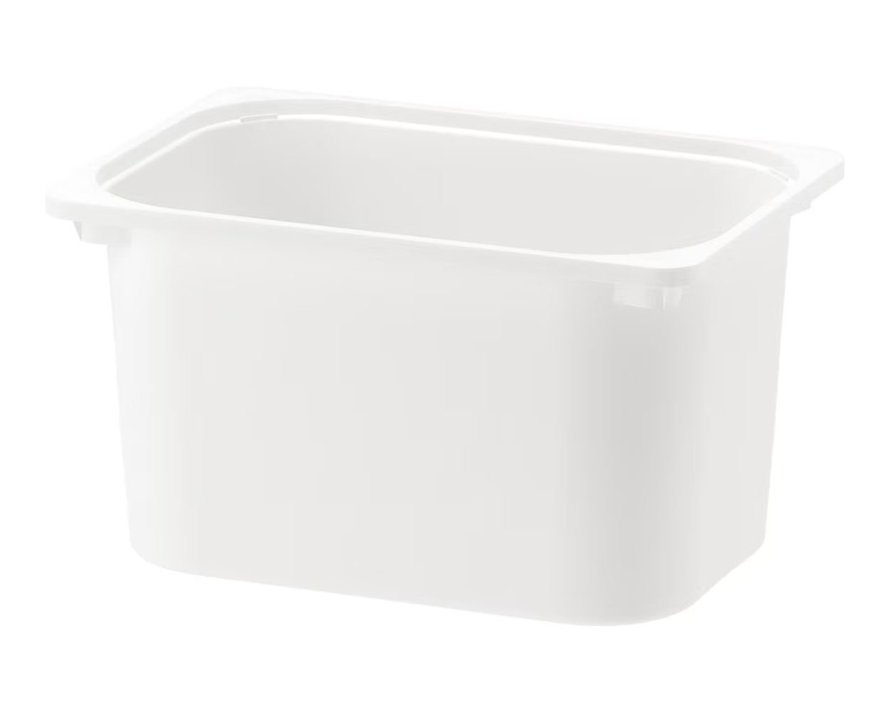 IKEA TROFAST Box Matschküche ikea_trofast_matschkche
