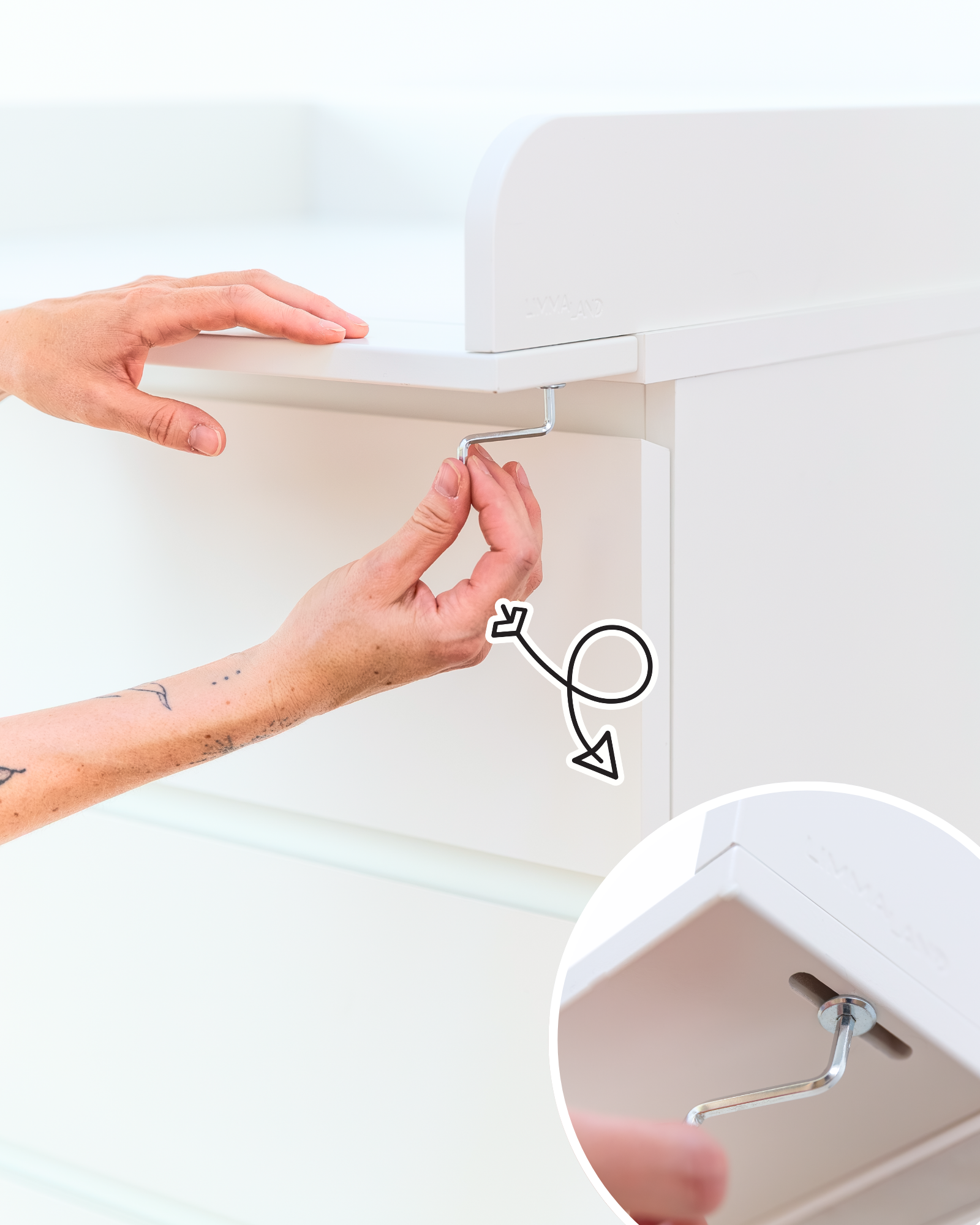 Küche, Schrank, Griff, Handwerkzeug, Montagezubehör