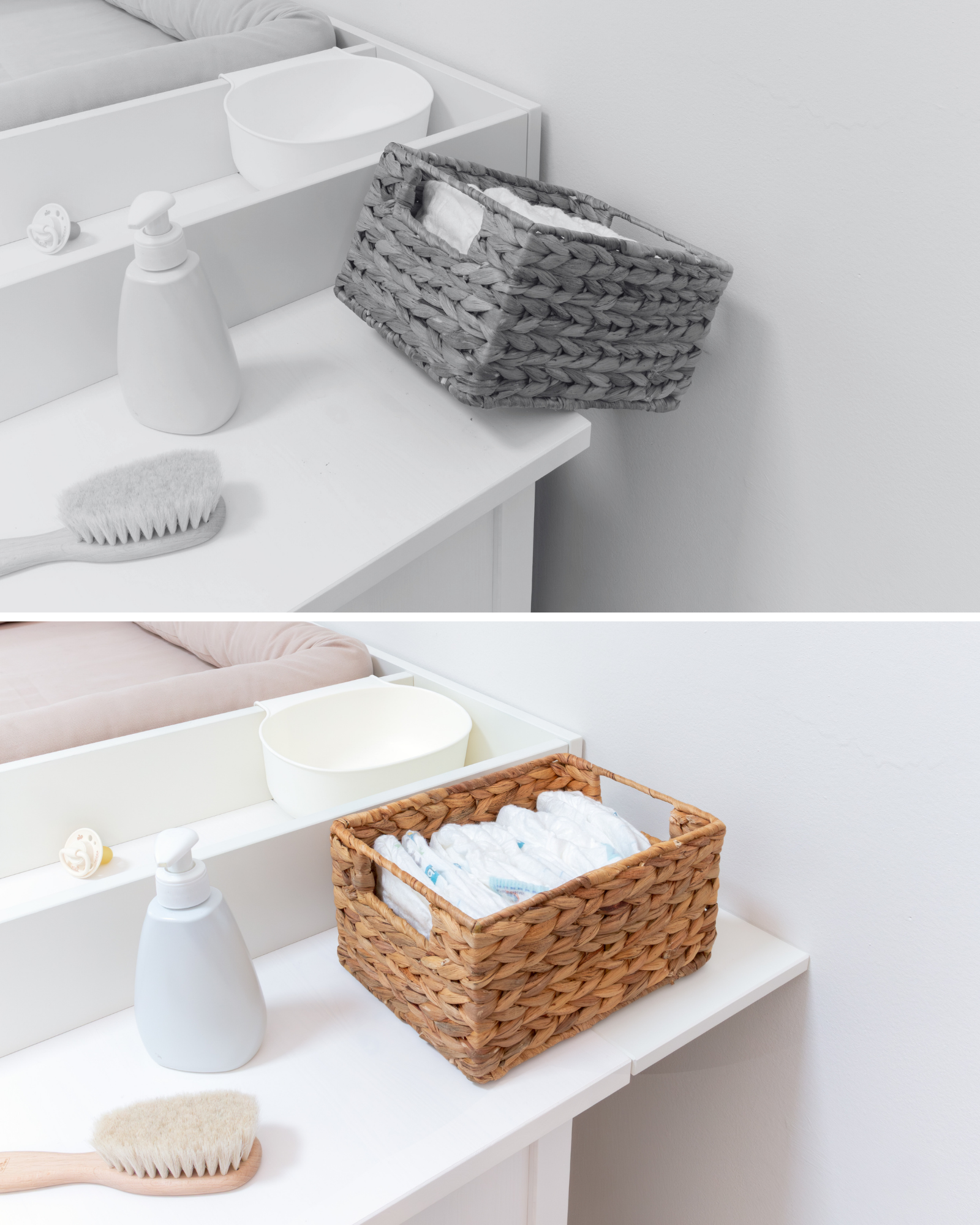 erweiterung wickelaufsatz ikea hemnes adapta 04