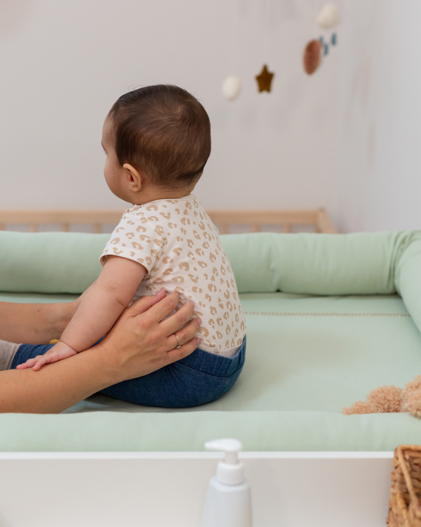 wickelunterlage wasserundurchlaesssig schooner eukalyptus light pure beige 02