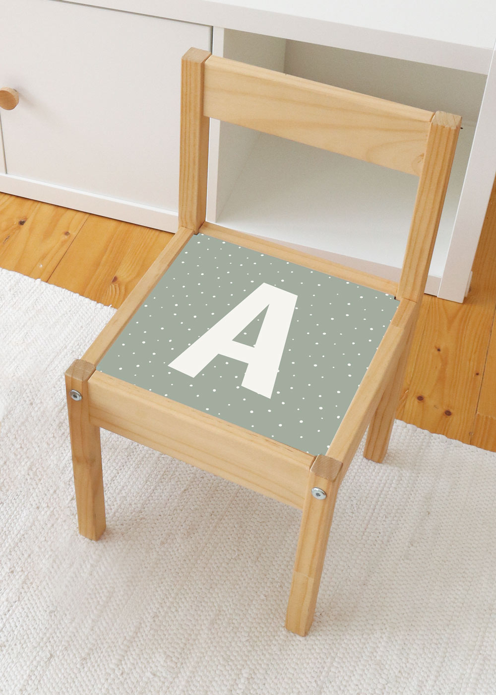 klebefolie ikea laett kinderstuhl alfabet eukalyptus 1 klebefolie ikea laett kinderstuhl alfabet eukalyptus 1