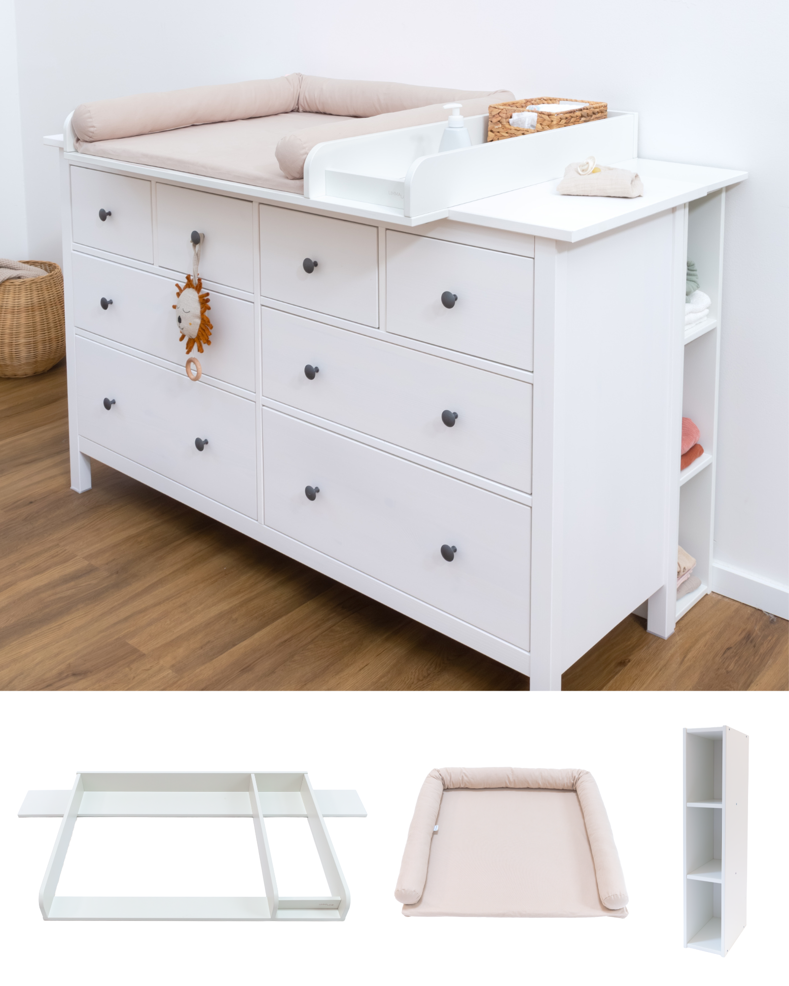 Ikea Changing Mat Best Baby Dresser And Changing Table Changing Table Topper Comfort Set For IKEA Ikea Changing Mat Best Baby Dresser And Changing Table Changing Table Topper Comfort Set For IKEA