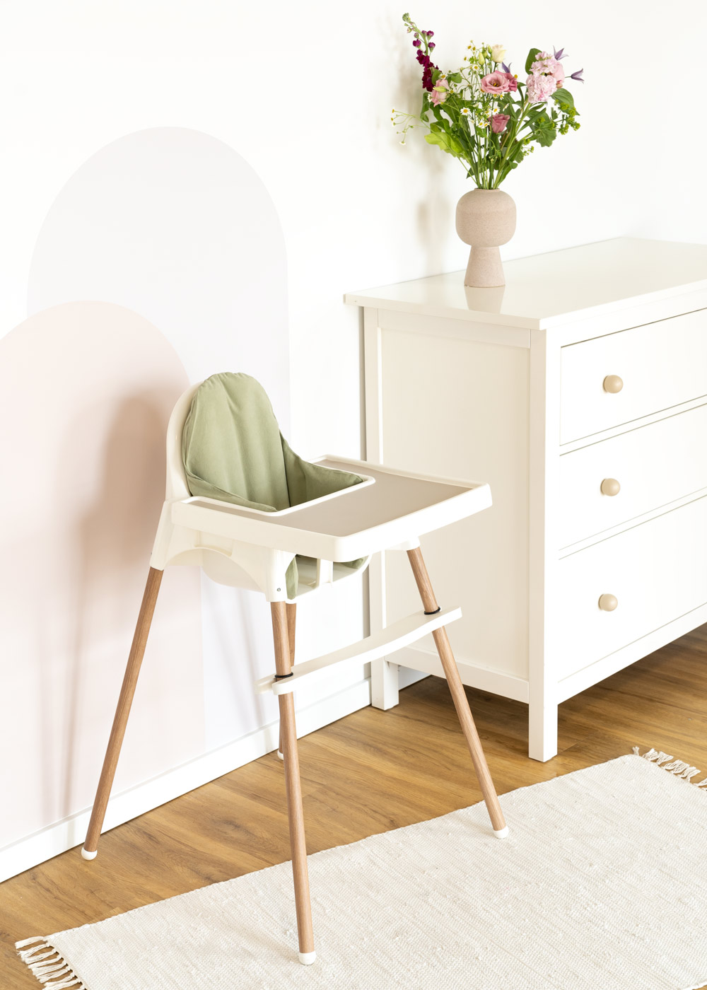 kissenhuelle ikea antilop hochstuhl stoedkudde eukalyptus 5 kissenhuelle ikea antilop hochstuhl stoedkudde eukalyptus 5