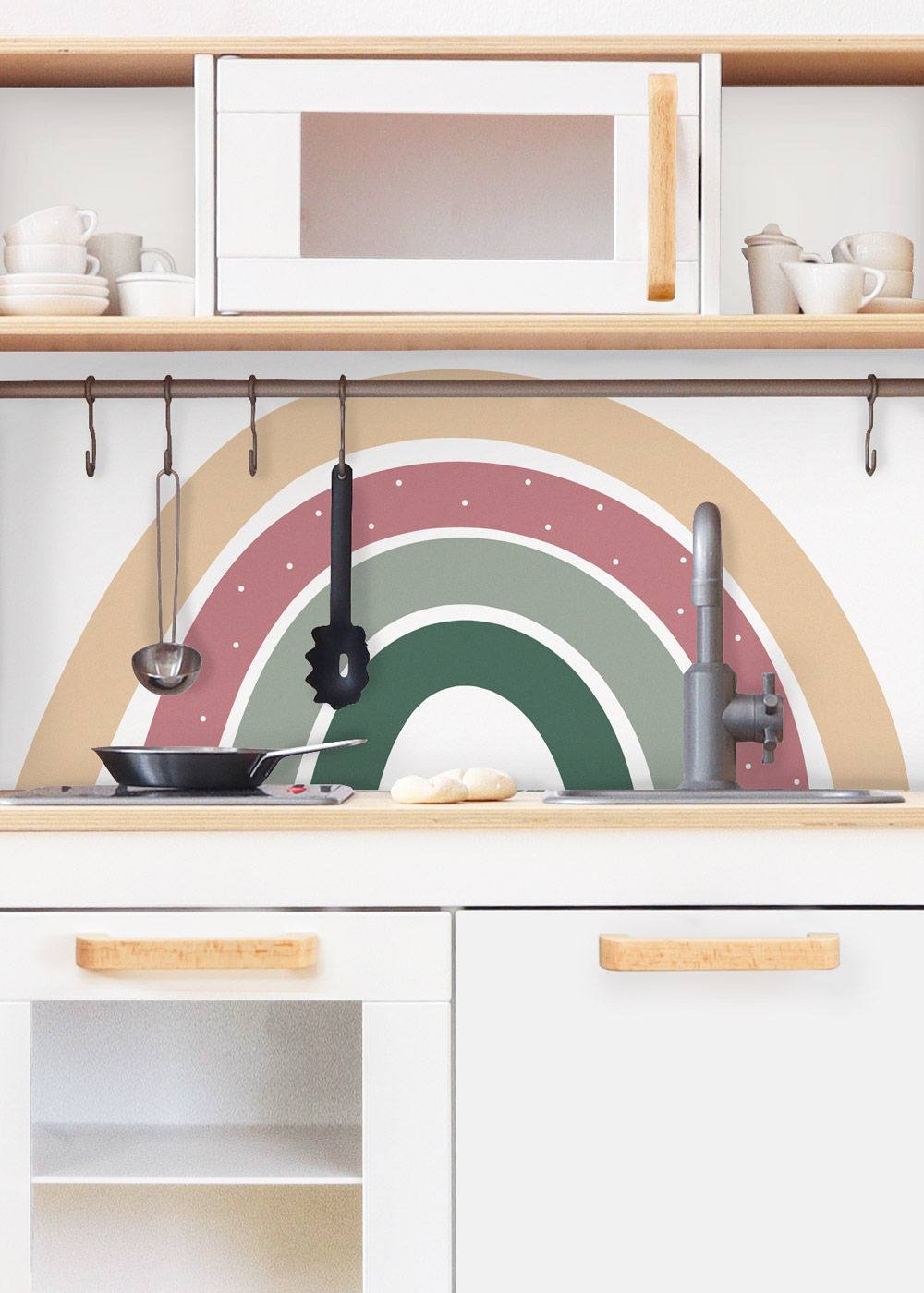 klebefolie ikea duktig kinderkueche kachla vielvalt rosenholz 0 klebefolie ikea duktig kinderkueche kachla vielvalt rosenholz 0