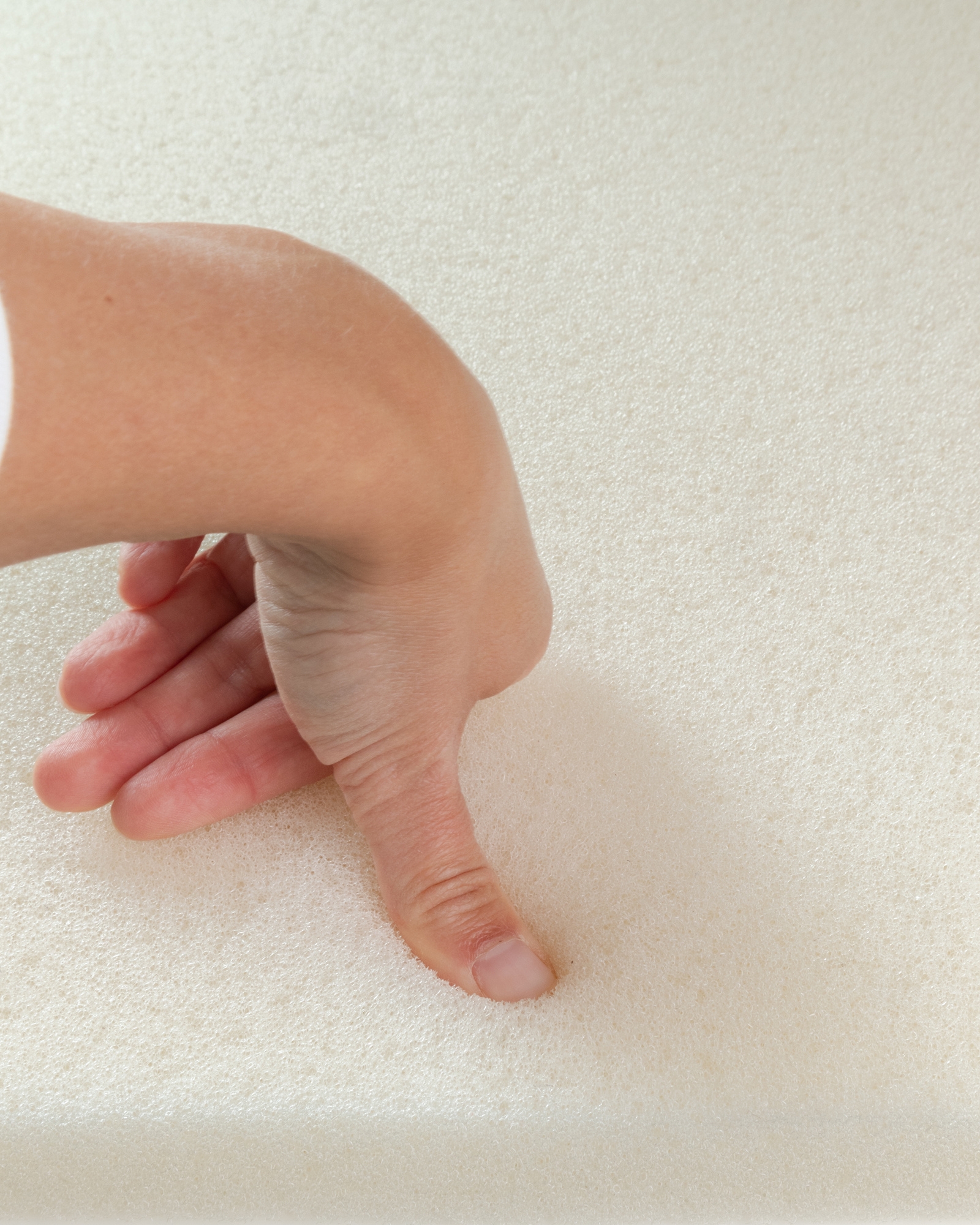 wickelkommode ikea hemnes auflage schlange eukalyptus light 7