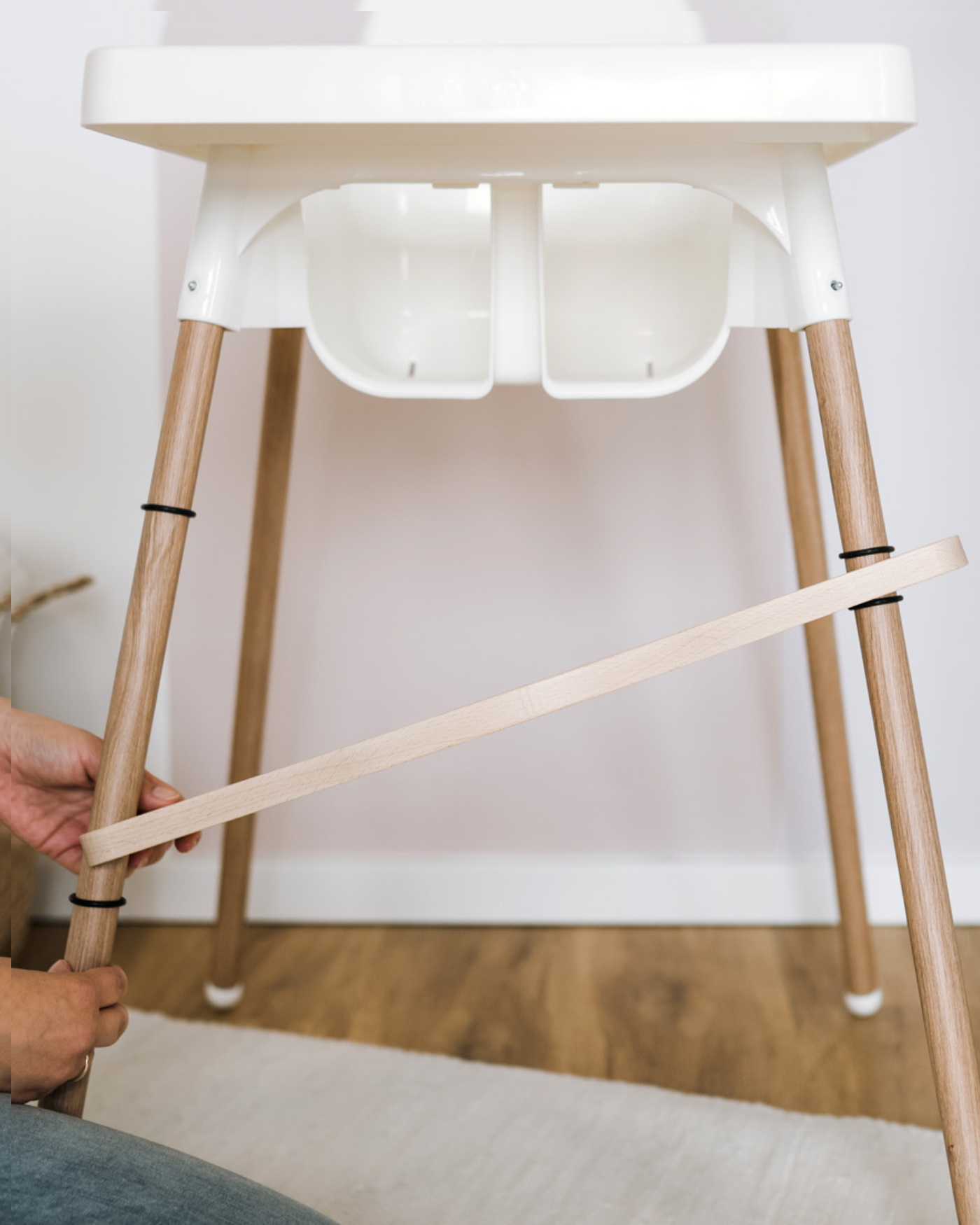 hochstuhl set ikea antilop komfort 04