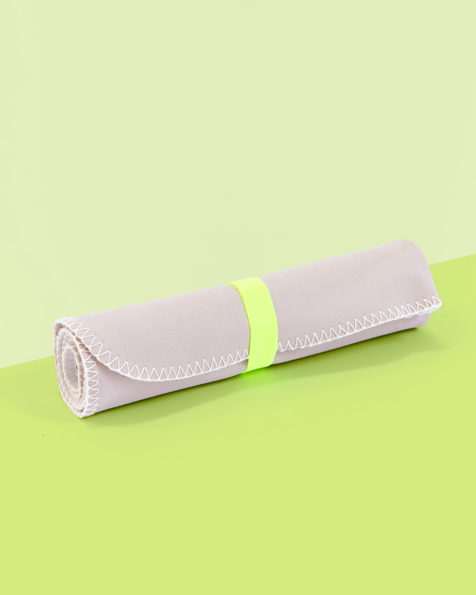 wickelunterlage wasserundurchlaesssig schooner pure beige creme white 00