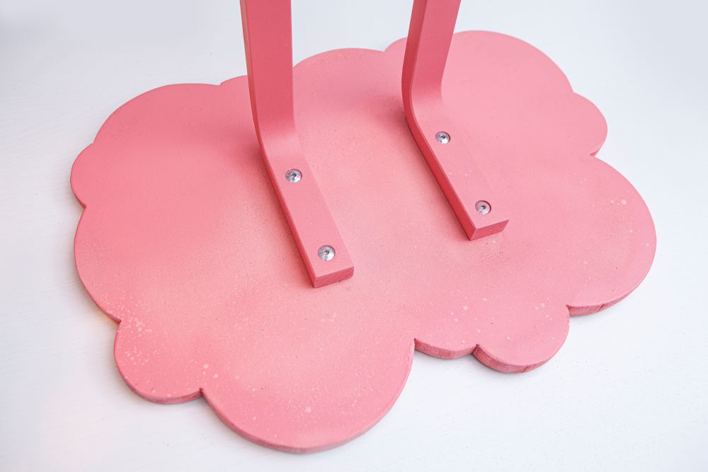 Kinderzimmerbeleuchtung Ikea Hack Kinderzimmerbeleuchtung Ikea Hack