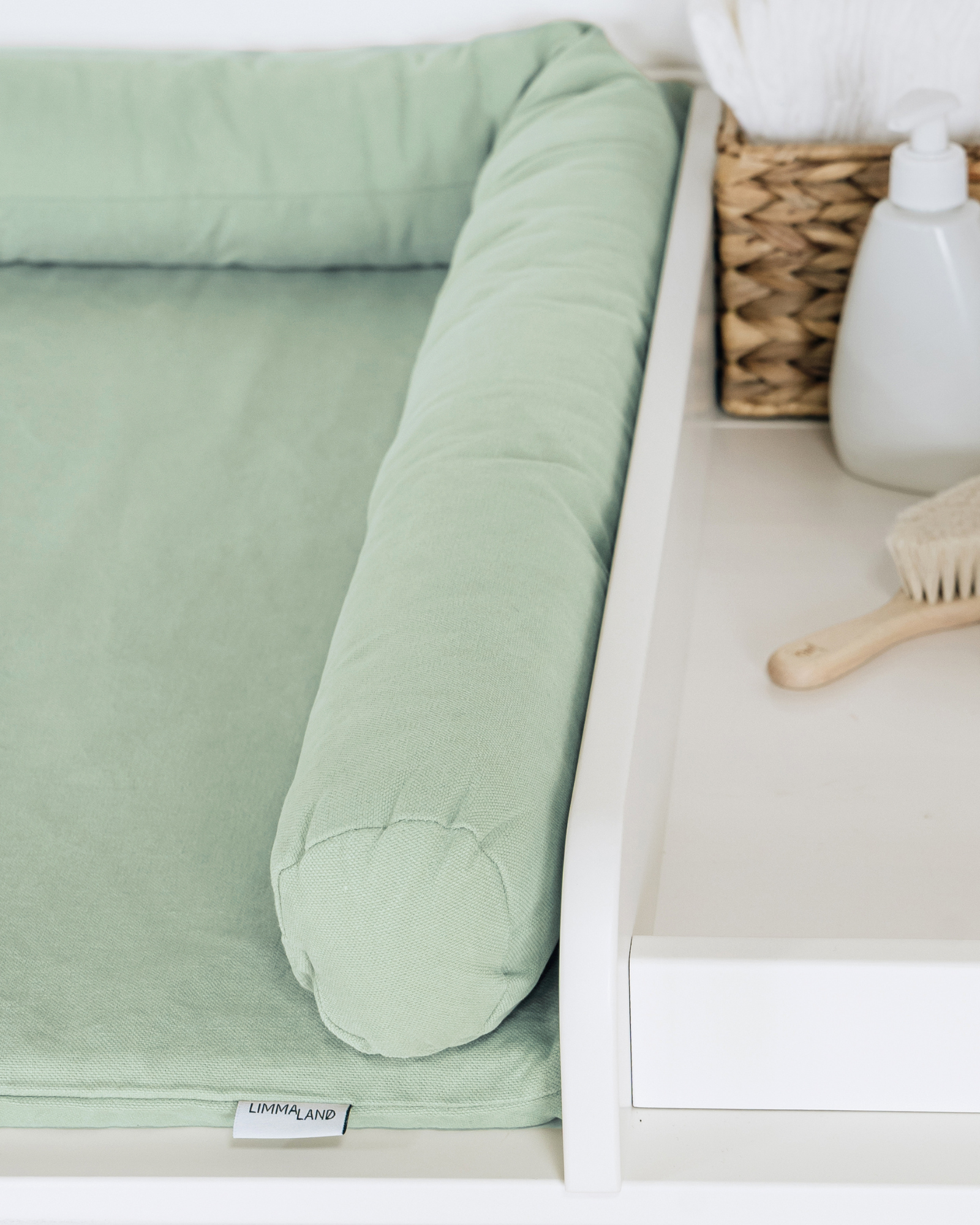 wickelkommode ikea hemnes 160 set premium eukalyptus light 04