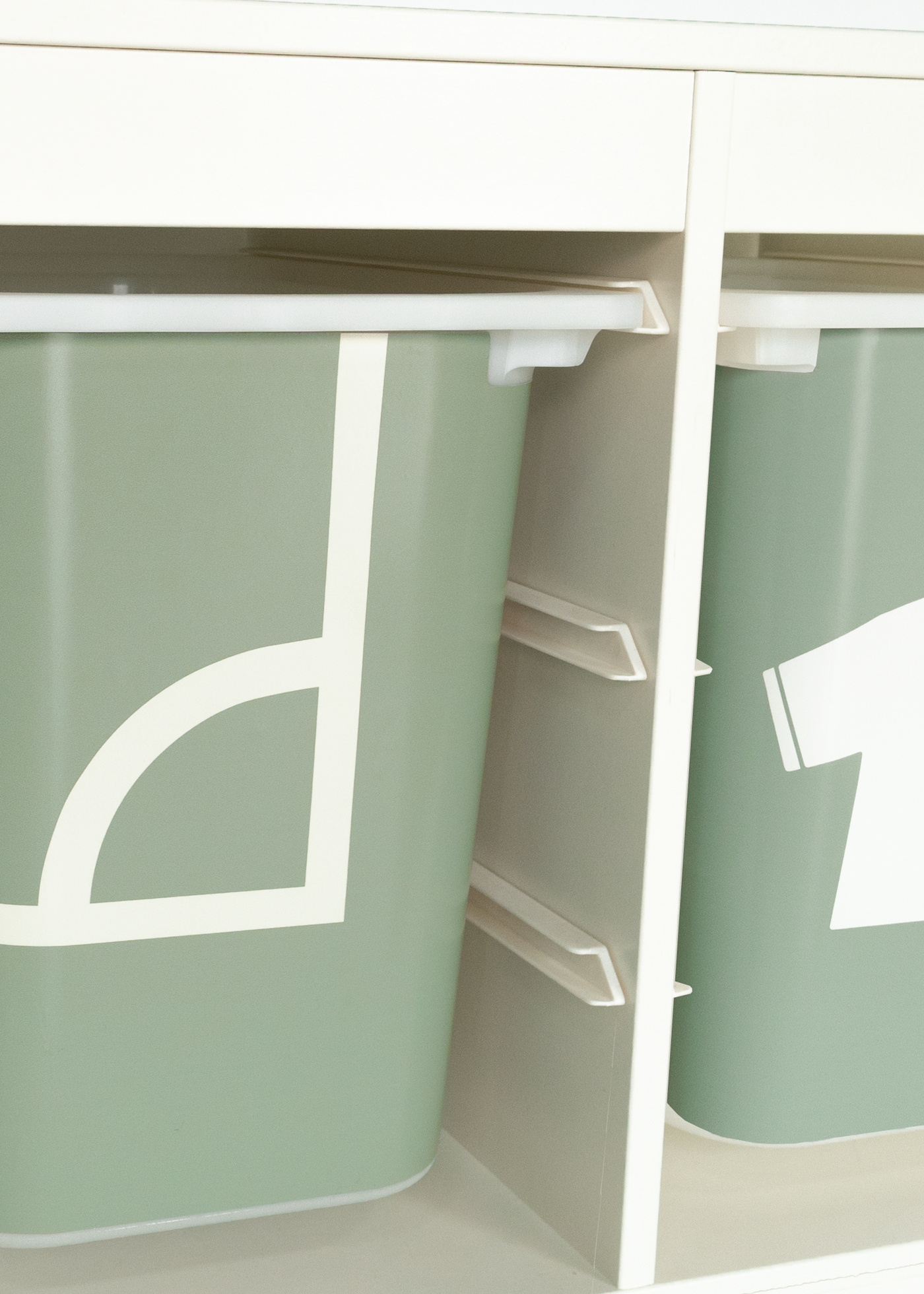 Fußball Deko für dein Fußball Kinderzimmer als Fußballzimmer Deko mit Fußballmotiven passend für die Fußball EM Fußball Deko für dein Fußball Kinderzimmer als Fußballzimmer Deko mit Fußballmotiven passend für die Fußball EM