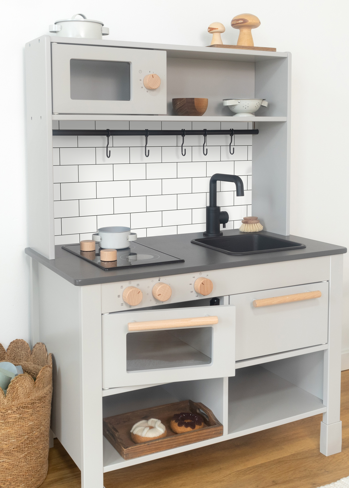 Ikea play kitchen au online