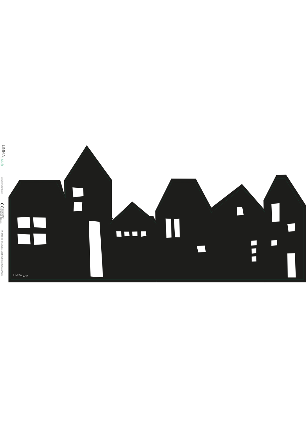 Ikea Malmbäck Bilderleiste Lille Hus Schwarz Druckvorlage Ikea Malmbäck Bilderleiste Lille Hus Schwarz Druckvorlage