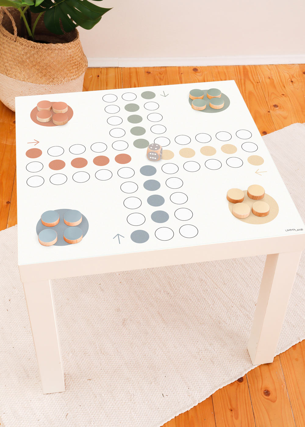 klebefolie ikea lack beistelltisch xxl wuerfelspiel klassisch 1 klebefolie ikea lack beistelltisch xxl wuerfelspiel klassisch 1