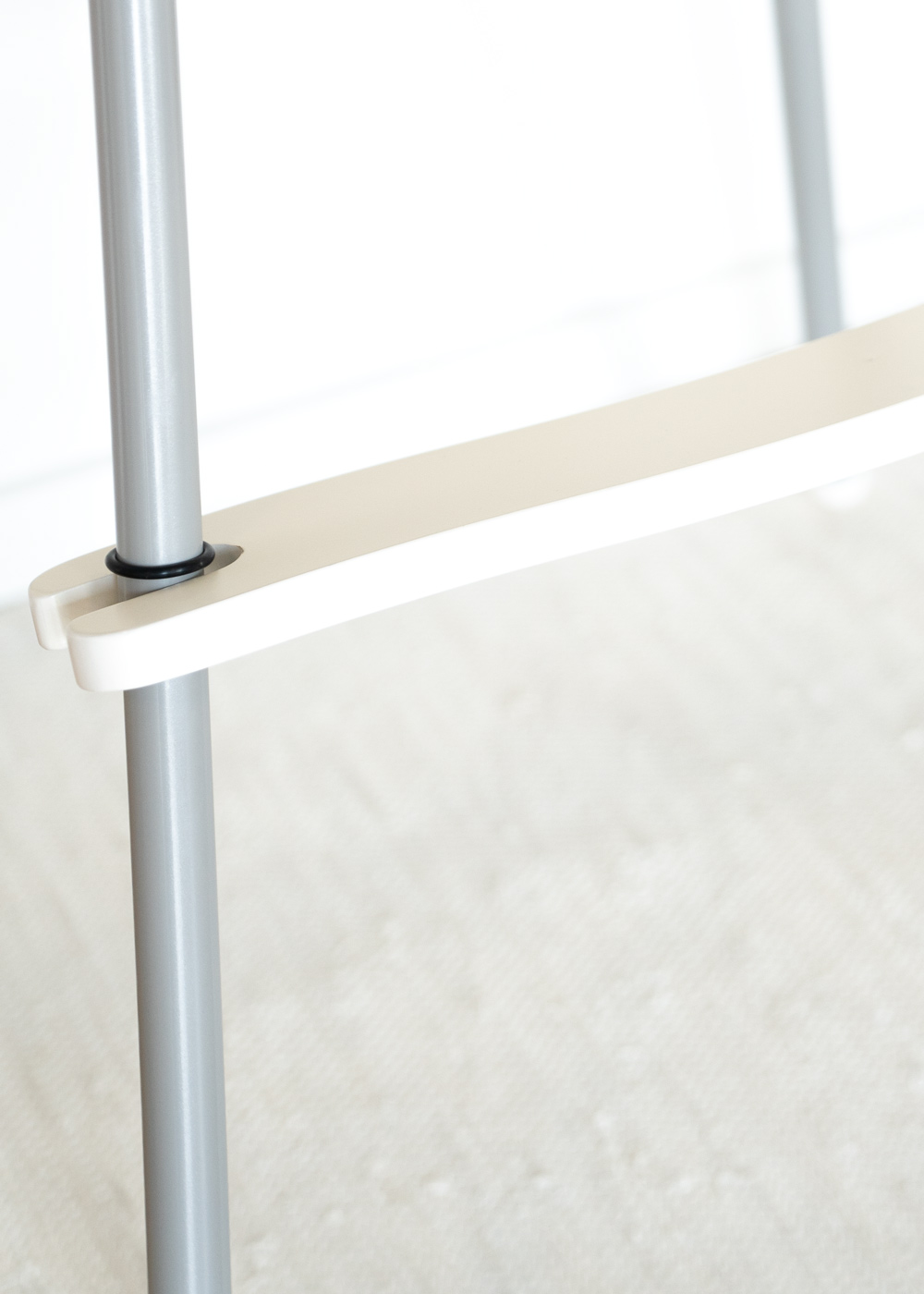 fussstuetze ikea antilop hochstuhl fotstoed weiss 9 fussstuetze ikea antilop hochstuhl fotstoed weiss 9