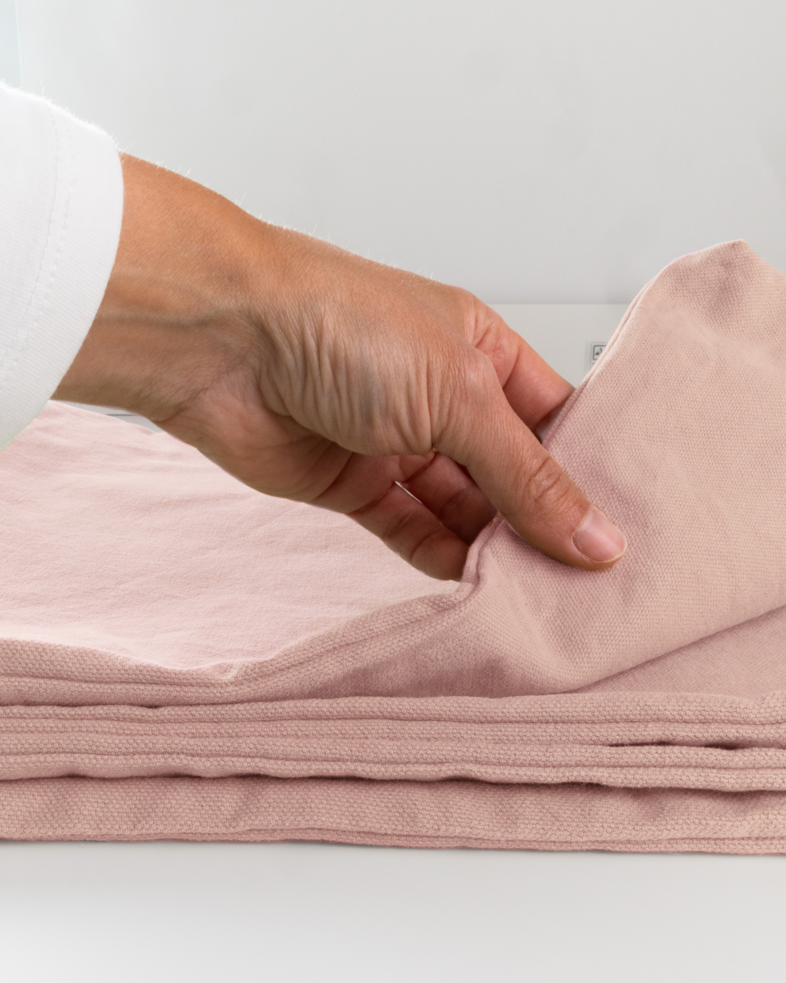 wickelkommode ikea hemnes auflage bezug blush 2 wickelkommode ikea hemnes auflage bezug blush 2