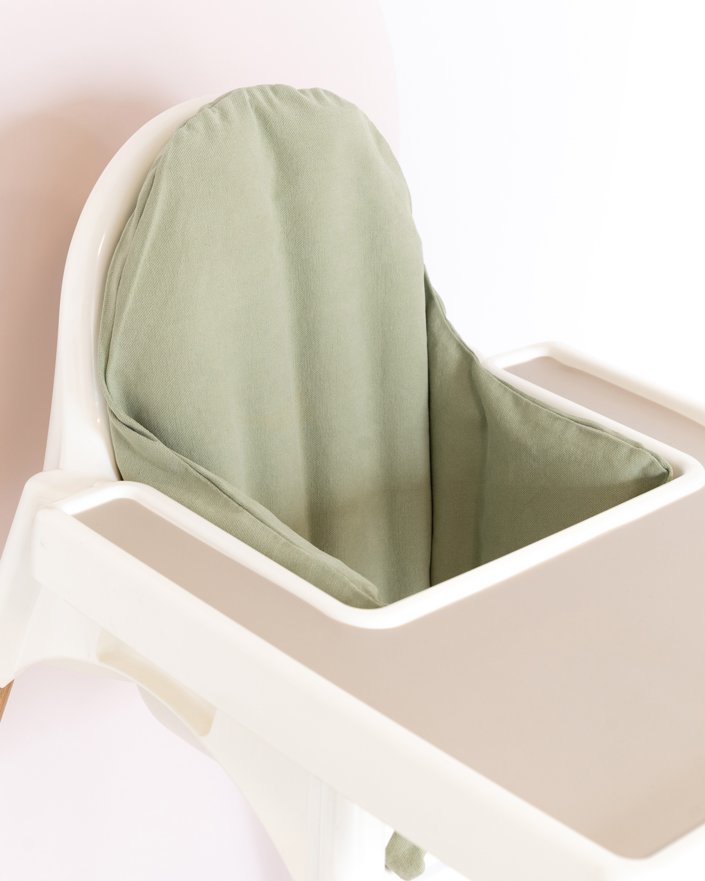 kissenhuelle ikea antilop hochstuhl stoedkudde eukalyptus 03