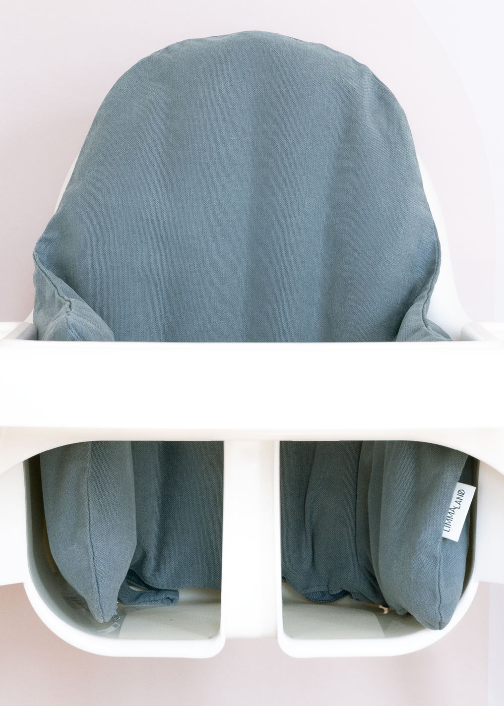 kissenhuelle ikea antilop hochstuhl stoedkudde nordisch blau 2 kissenhuelle ikea antilop hochstuhl stoedkudde nordisch blau 2