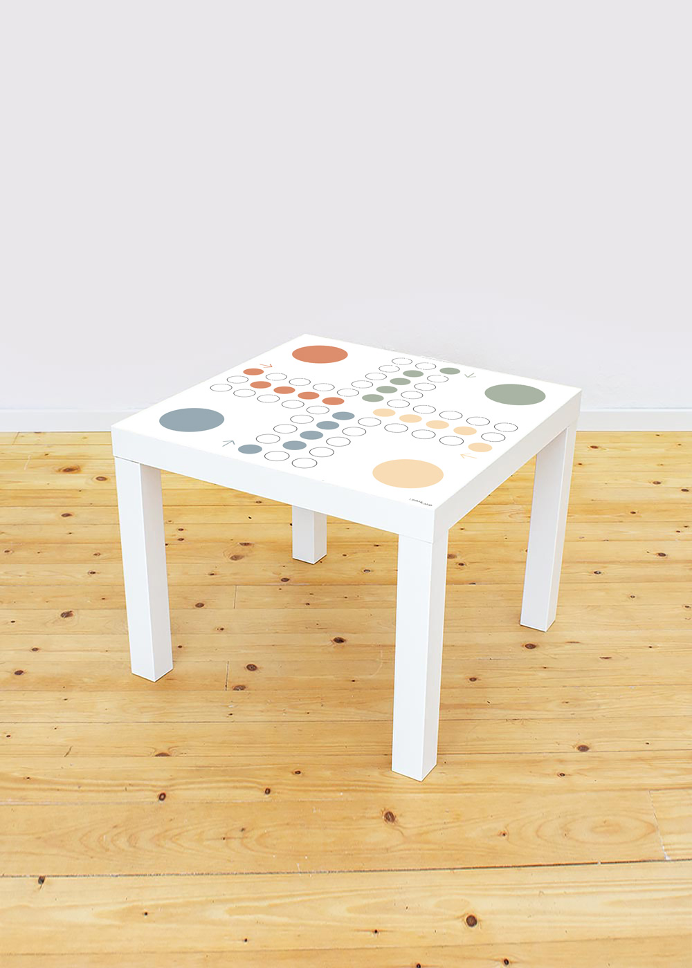 klebefolie ikea lack beistelltisch gesellig wuerfelspiel klassisch 55x55 0 klebefolie ikea lack beistelltisch gesellig wuerfelspiel klassisch 55x55 0