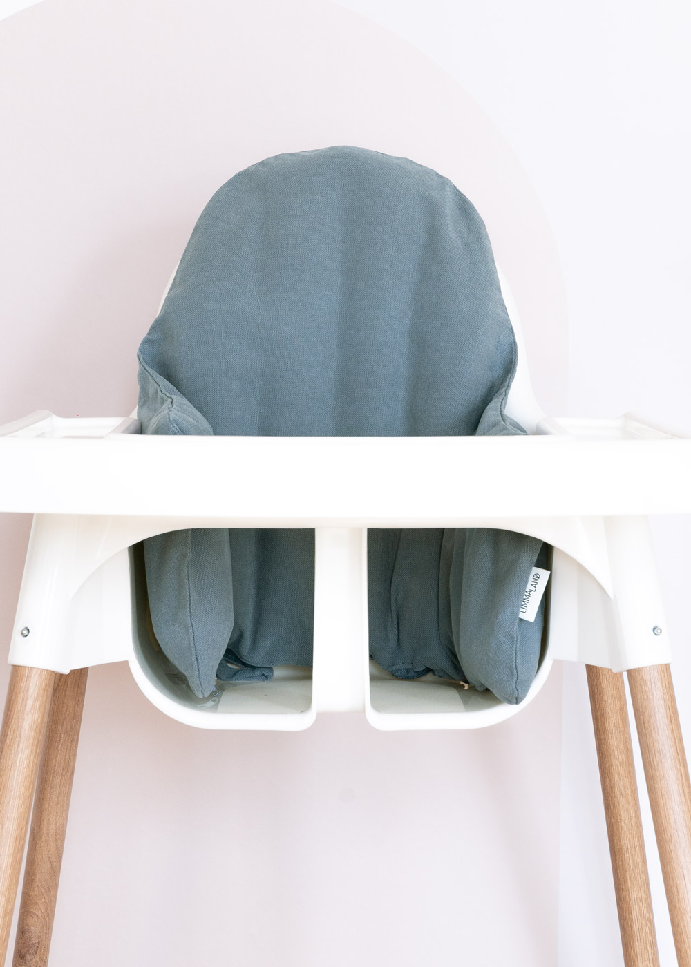 kissenhuelle ikea antilop hochstuhl stoedkudde nordisch blau 0 kissenhuelle ikea antilop hochstuhl stoedkudde nordisch blau 0