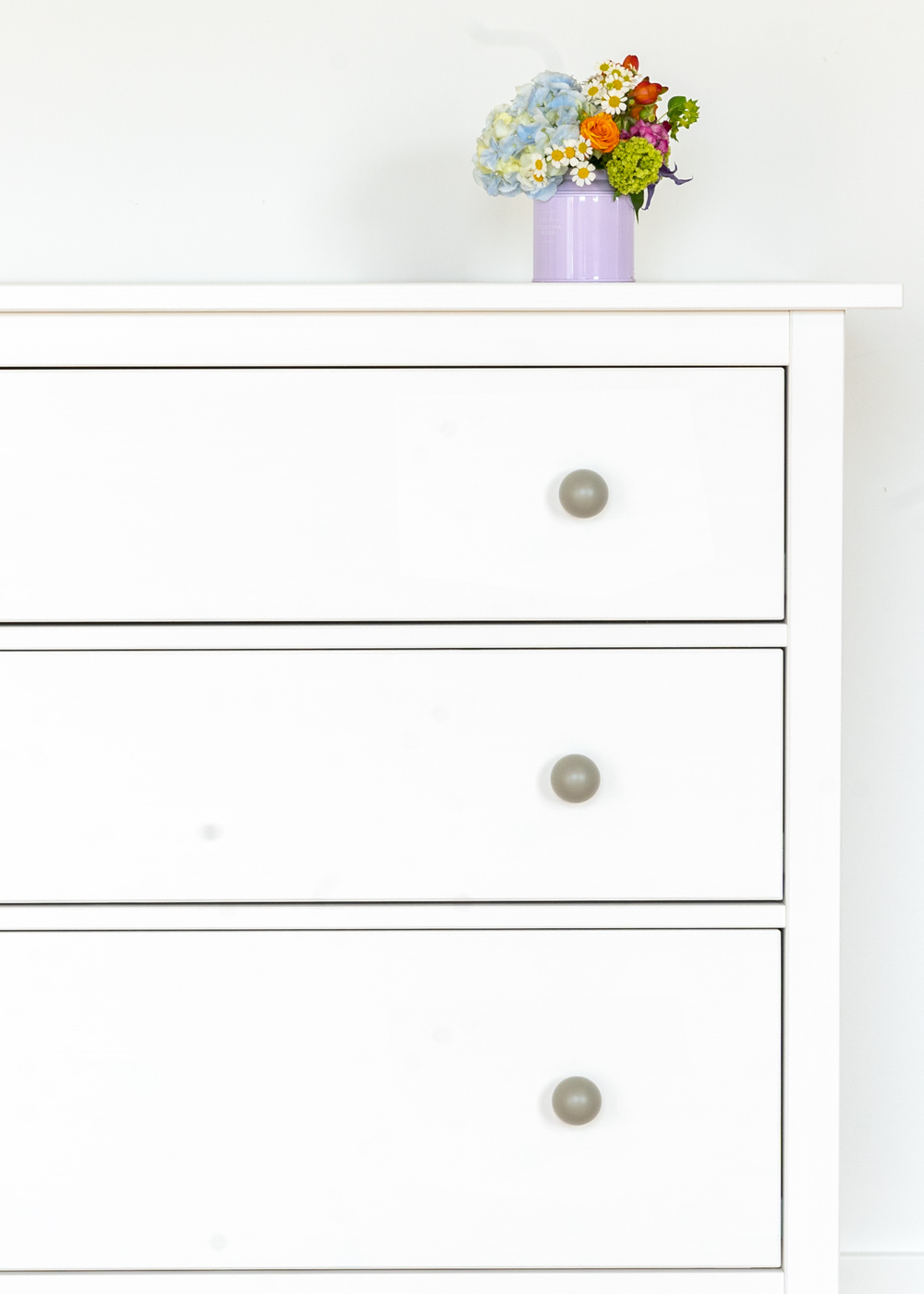 holzgriffe ikea moebel griffig kugla grau 1 holzgriffe ikea moebel griffig kugla grau 1