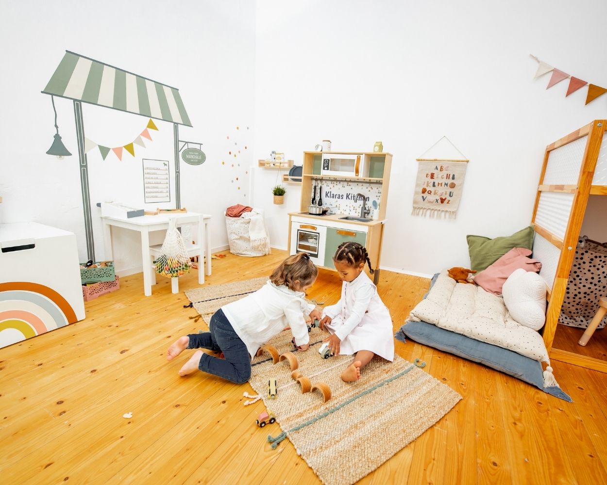 mitwachsendes Kinderzimmer Ikea mitwachsendes Kinderzimmer Ikea