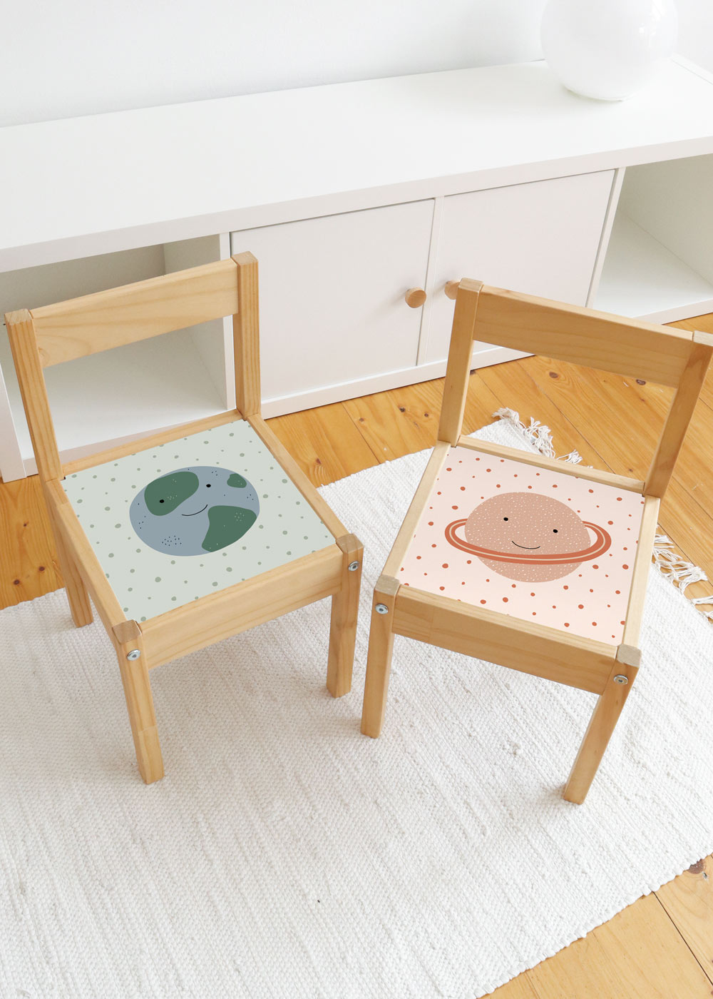 klebefolie ikea laett kinderstuhl unendlig saturn 2 klebefolie ikea laett kinderstuhl unendlig saturn 2