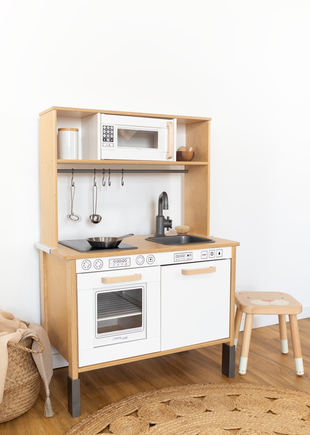 klebefolie ikea duktig kinderkueche koekset weiss 06 klebefolie ikea duktig kinderkueche koekset weiss 06