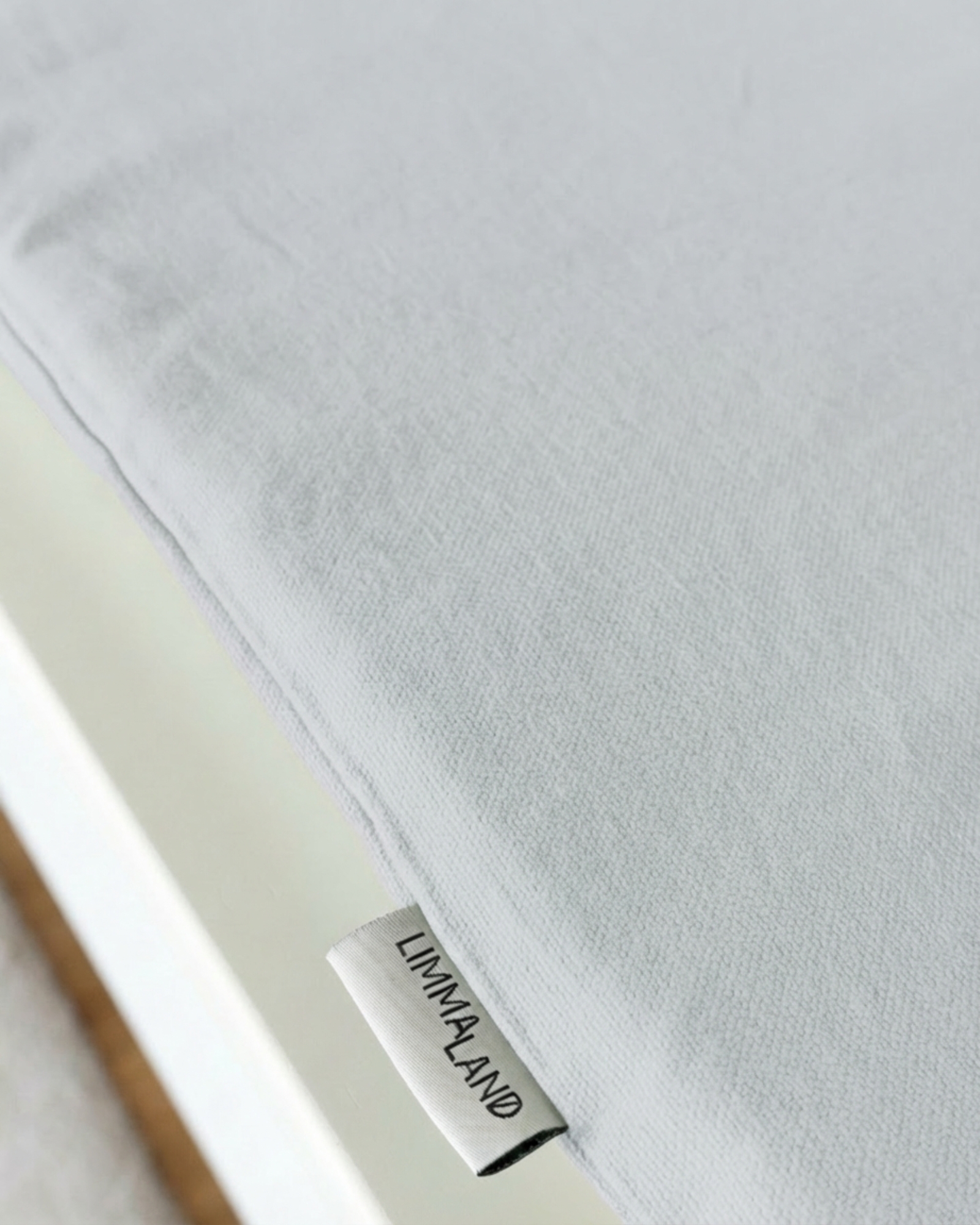 wickelkommode ikea hemnes malm auflage schlange soft grey 4