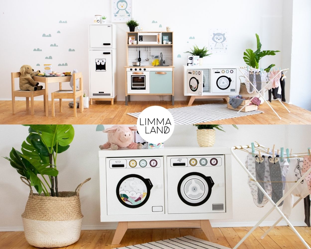 ikea-kinderkueche-ideen-zubehoer ikea-kinderkueche-ideen-zubehoer
