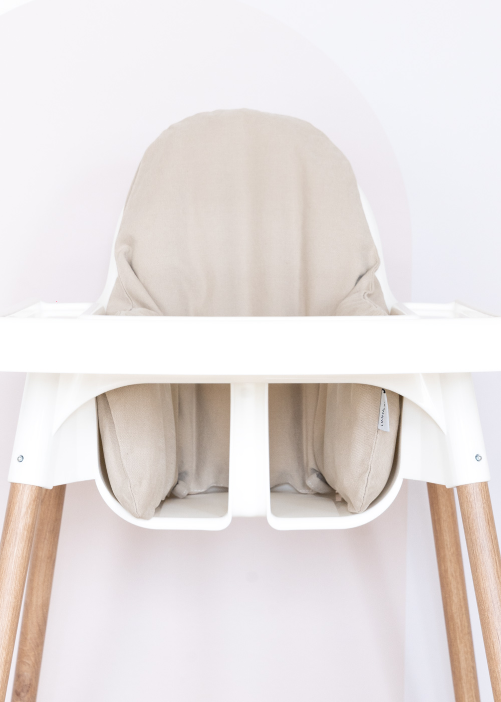 kissenhuelle ikea antilop hochstuhl stoedkudde beige 0 kissenhuelle ikea antilop hochstuhl stoedkudde beige 0