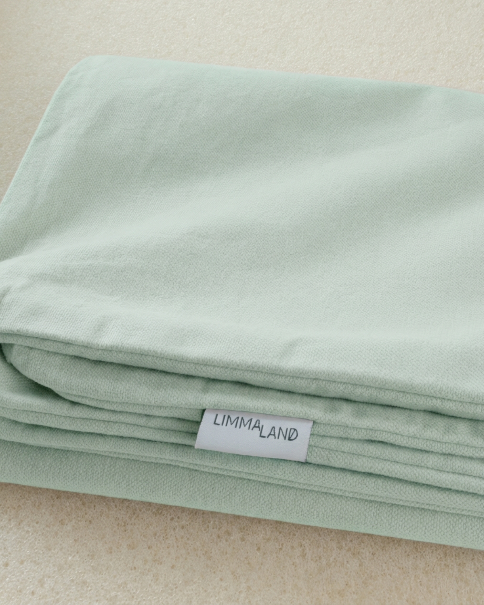 wickelkommode ikea hemnes auflage bezug eukalyptus light 4